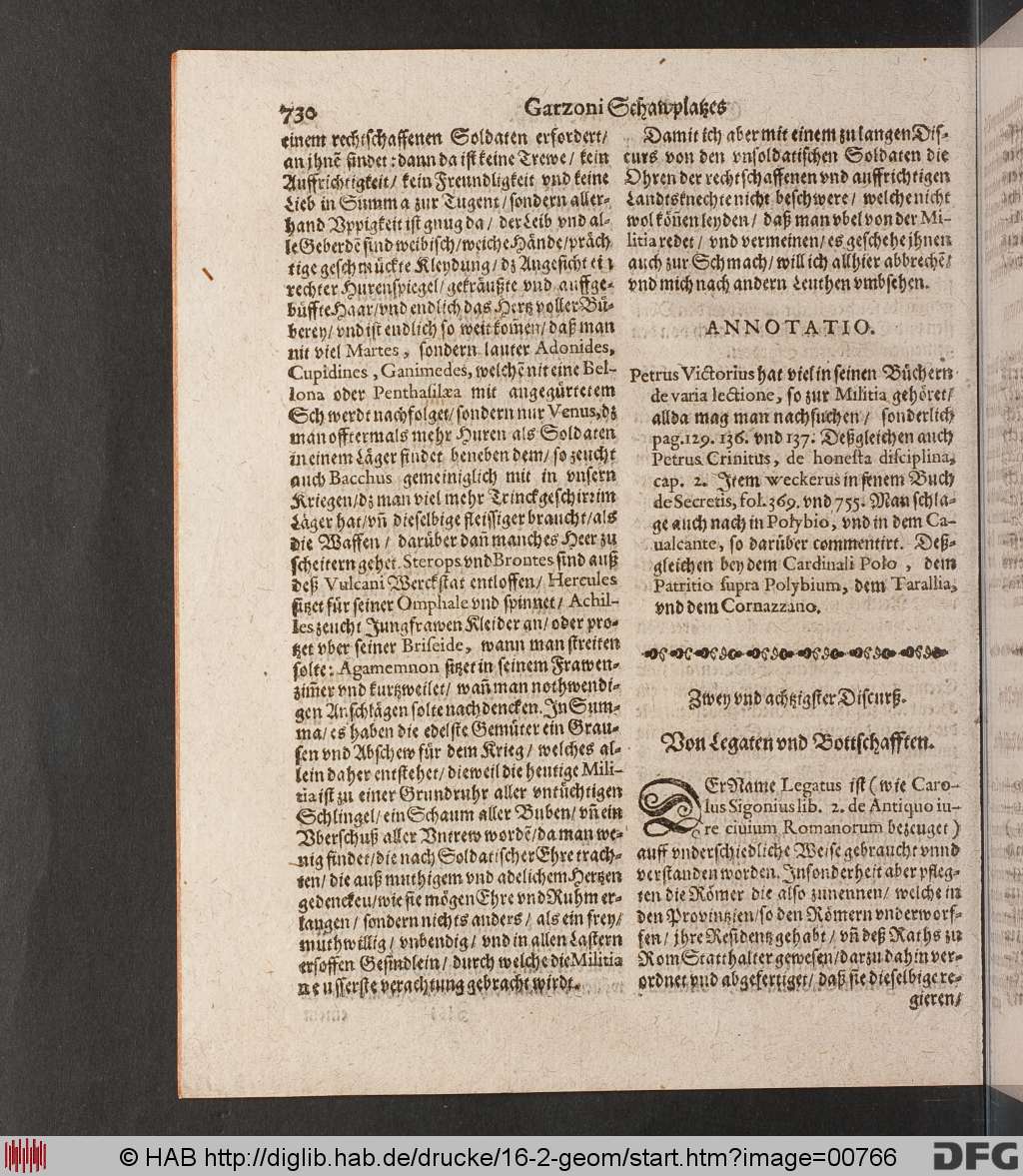 http://diglib.hab.de/drucke/16-2-geom/00766.jpg
