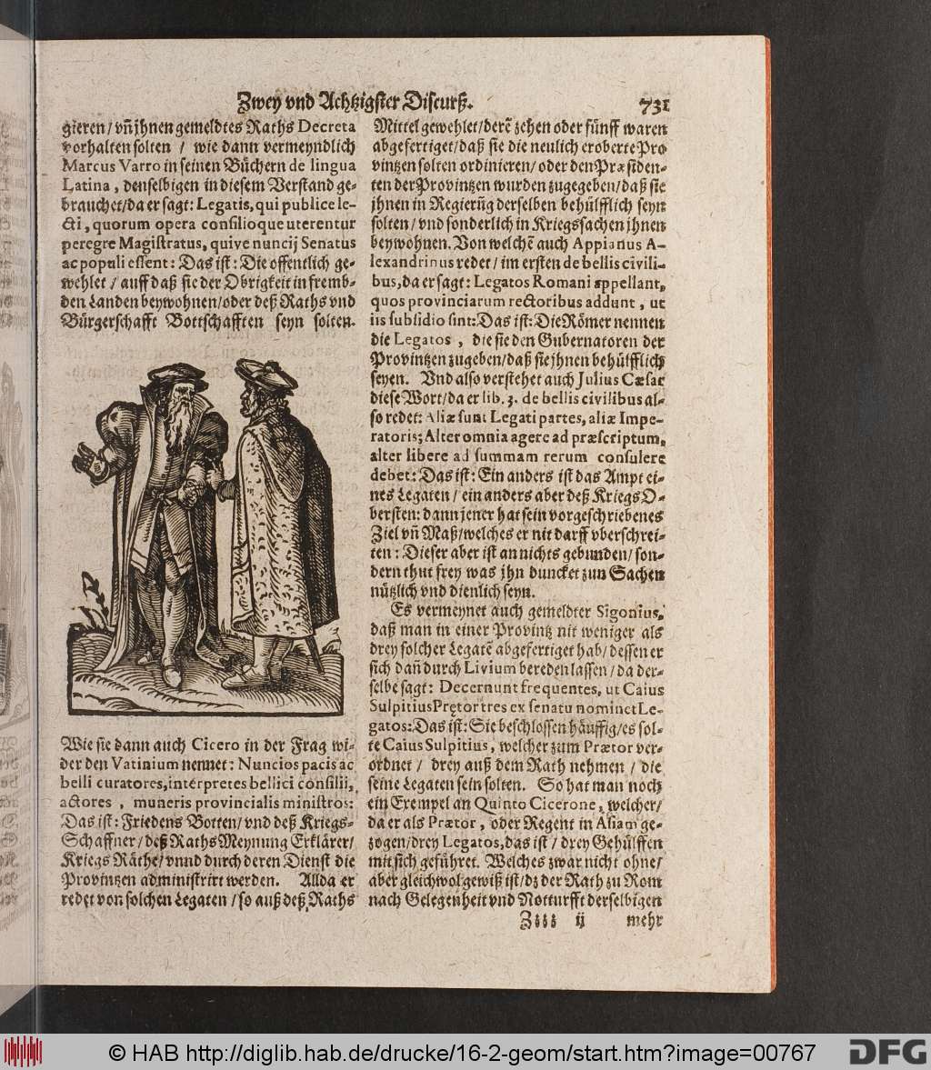 http://diglib.hab.de/drucke/16-2-geom/00767.jpg