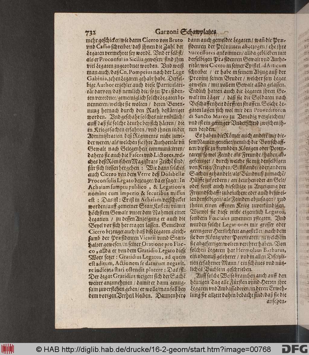 http://diglib.hab.de/drucke/16-2-geom/00768.jpg