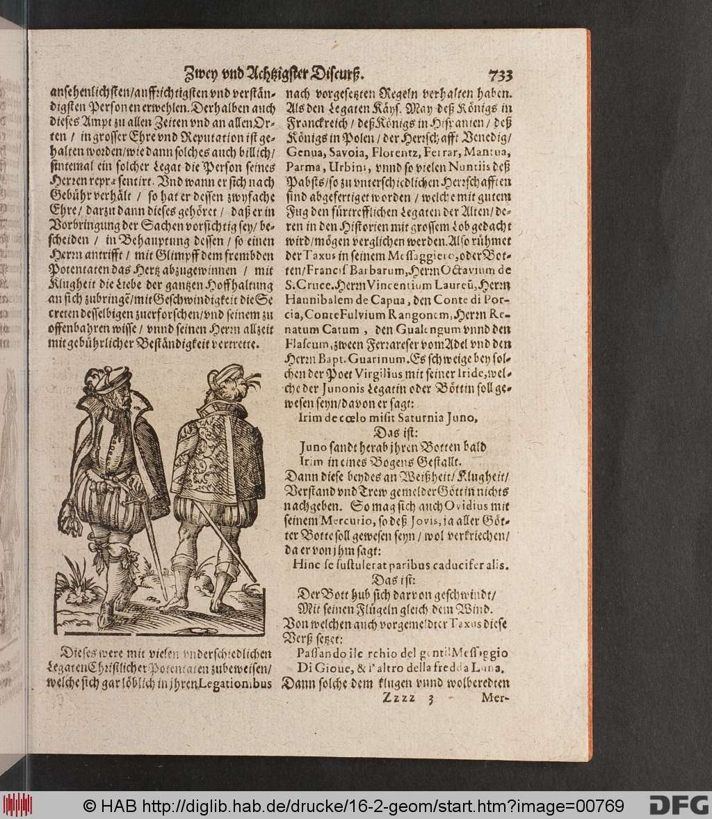http://diglib.hab.de/drucke/16-2-geom/00769.jpg