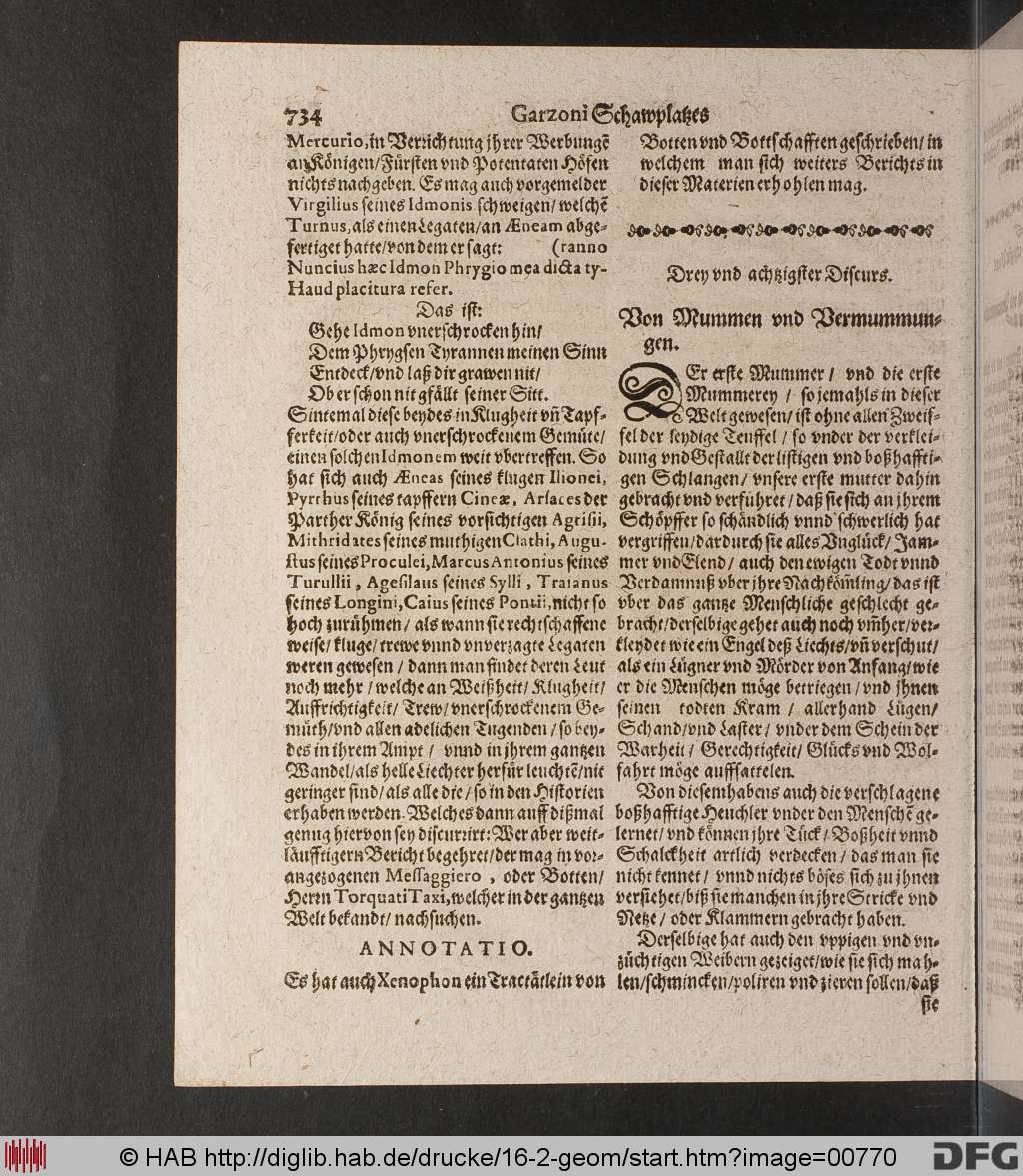 http://diglib.hab.de/drucke/16-2-geom/00770.jpg