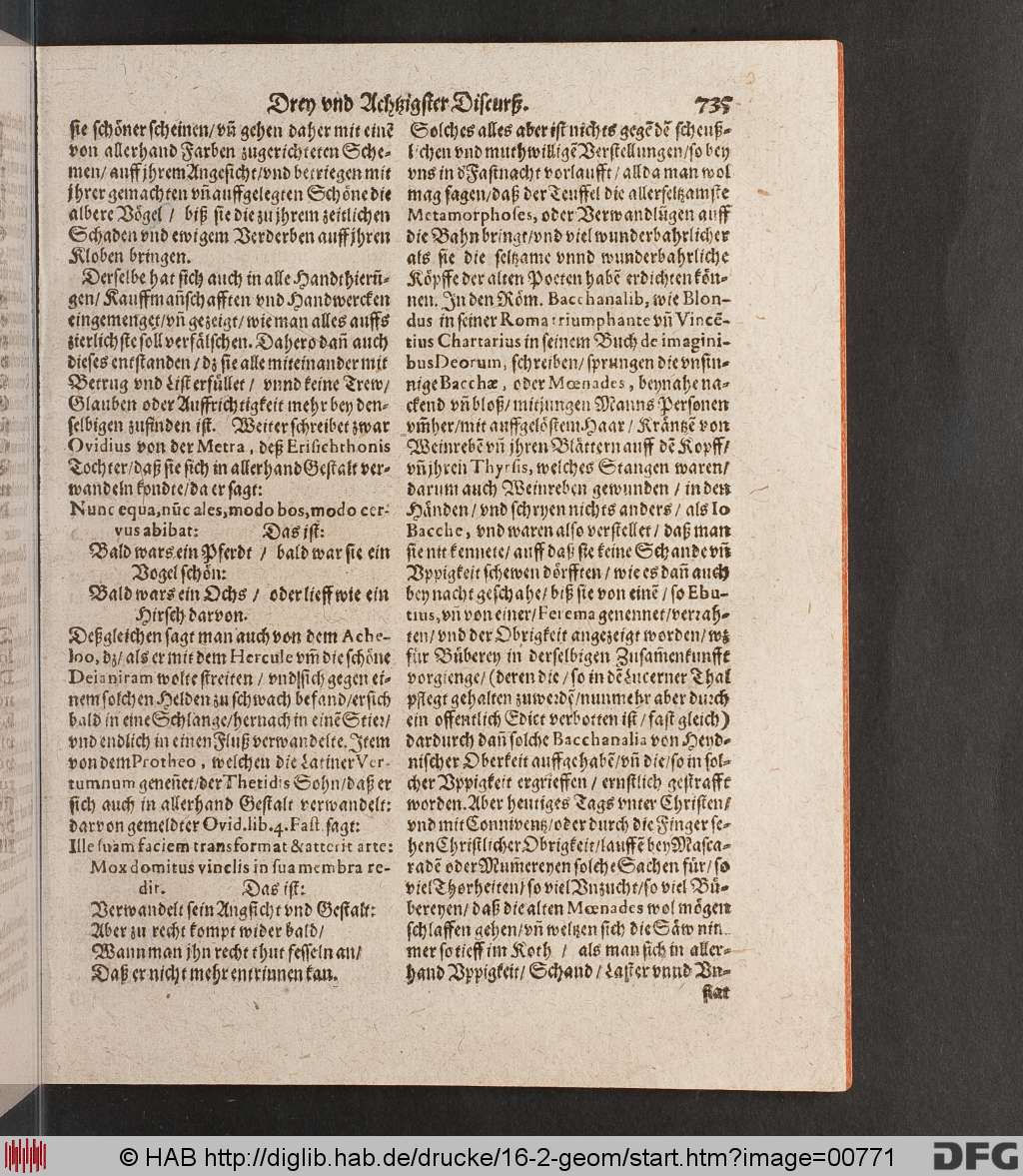 http://diglib.hab.de/drucke/16-2-geom/00771.jpg