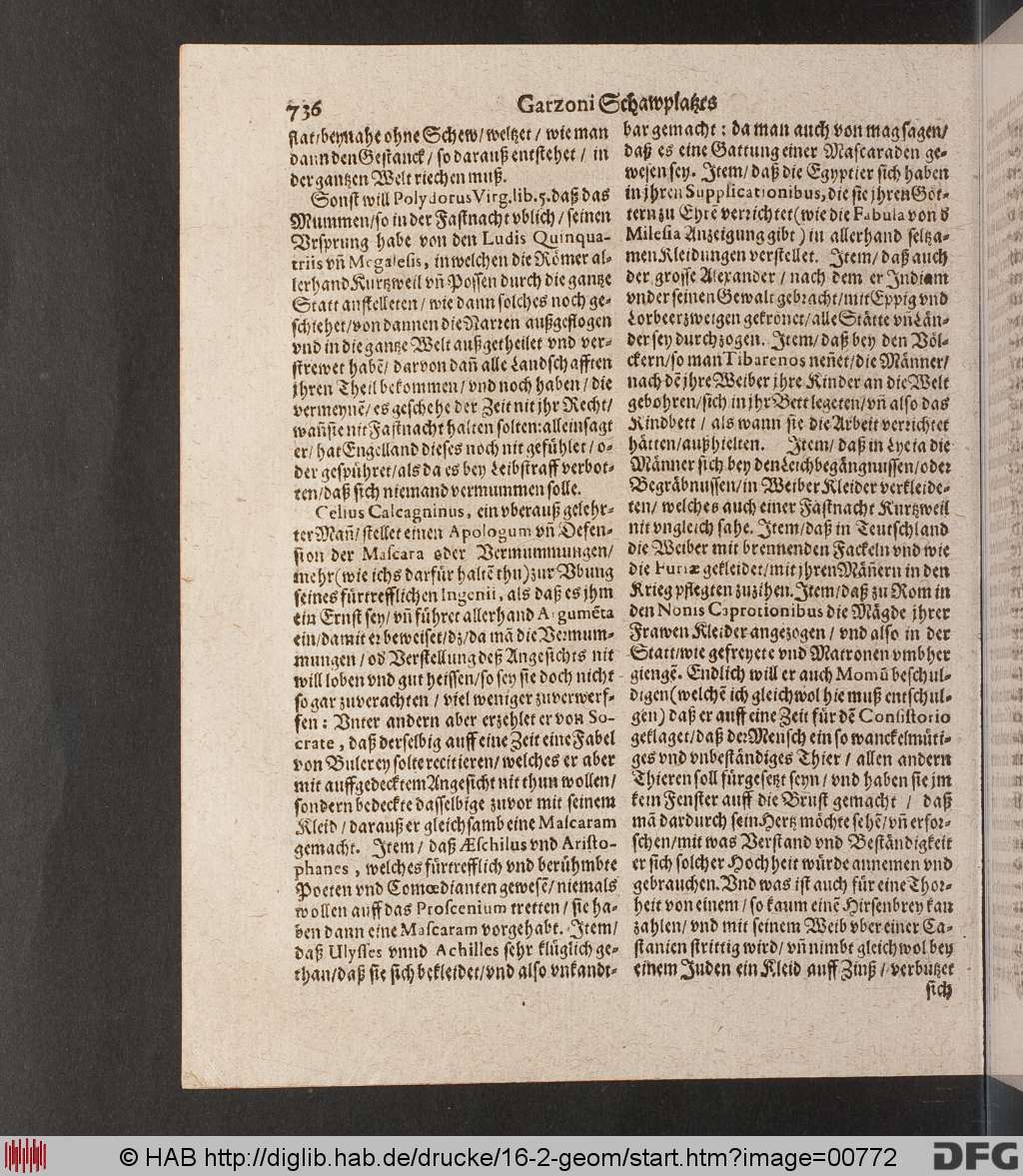 http://diglib.hab.de/drucke/16-2-geom/00772.jpg