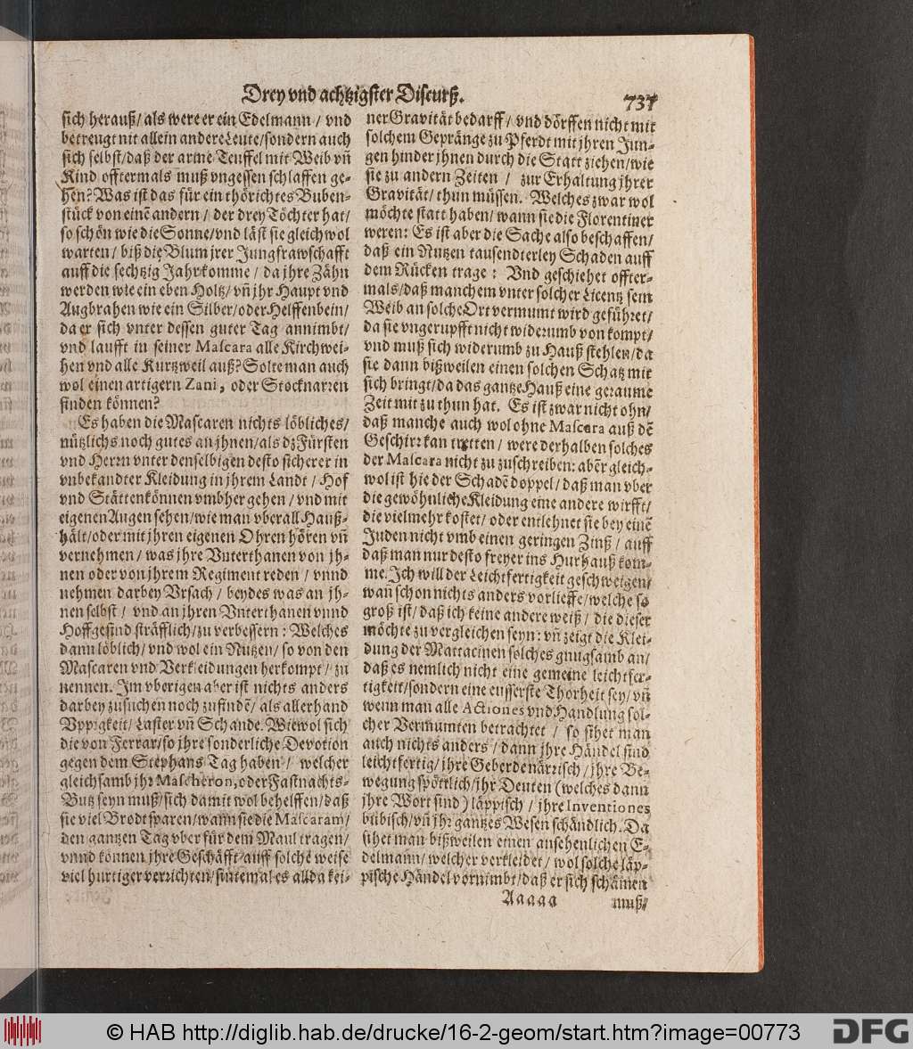 http://diglib.hab.de/drucke/16-2-geom/00773.jpg