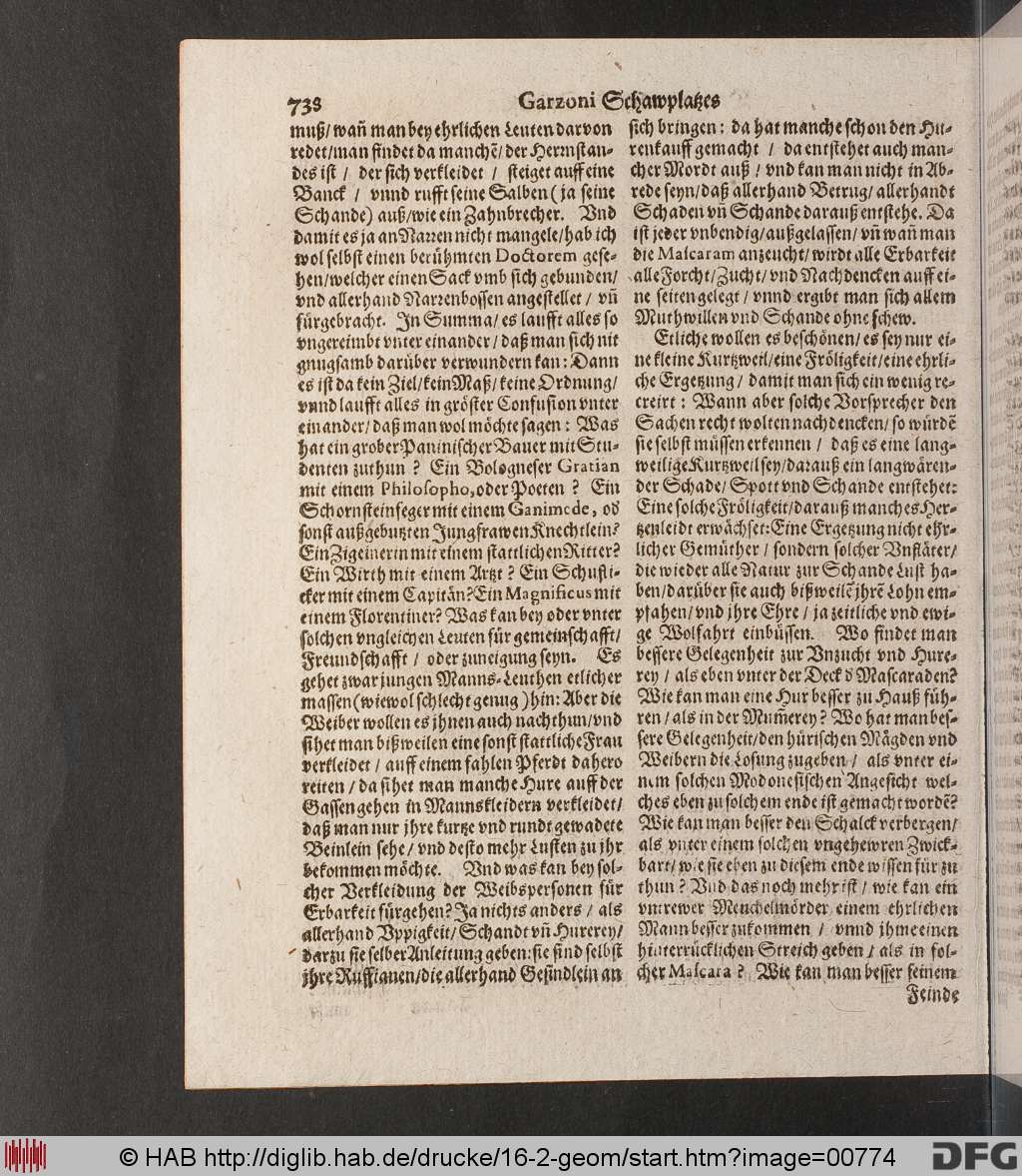 http://diglib.hab.de/drucke/16-2-geom/00774.jpg