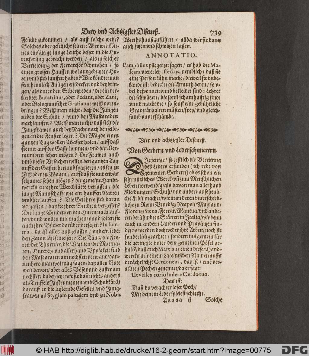http://diglib.hab.de/drucke/16-2-geom/00775.jpg