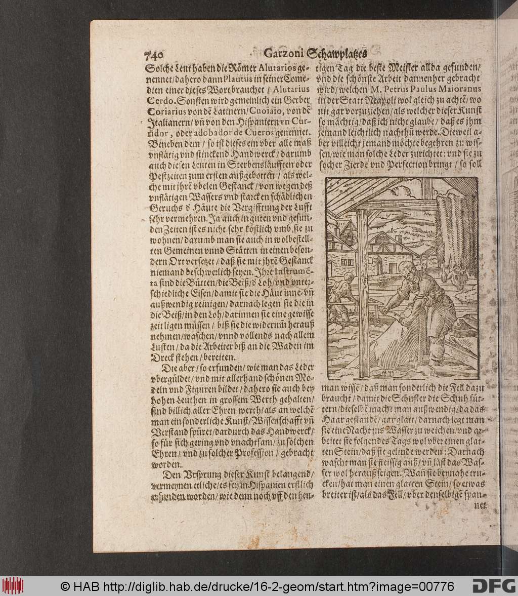 http://diglib.hab.de/drucke/16-2-geom/00776.jpg