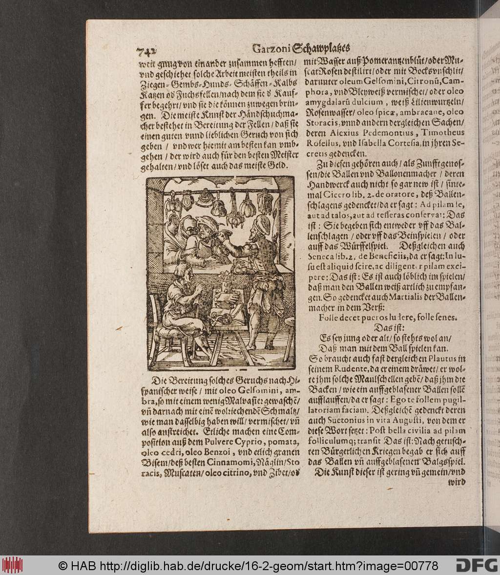 http://diglib.hab.de/drucke/16-2-geom/00778.jpg