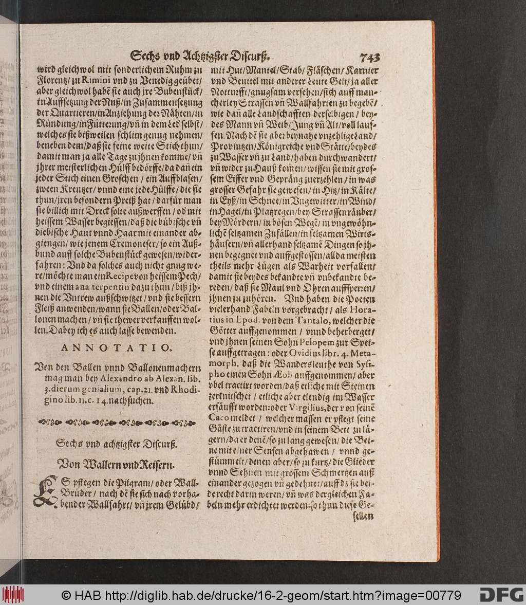 http://diglib.hab.de/drucke/16-2-geom/00779.jpg