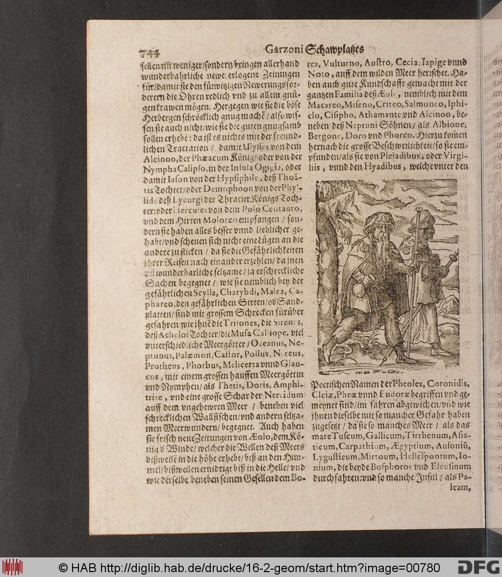 http://diglib.hab.de/drucke/16-2-geom/00780.jpg