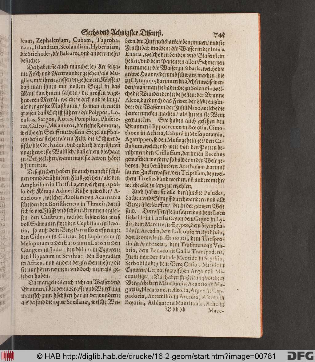 http://diglib.hab.de/drucke/16-2-geom/00781.jpg