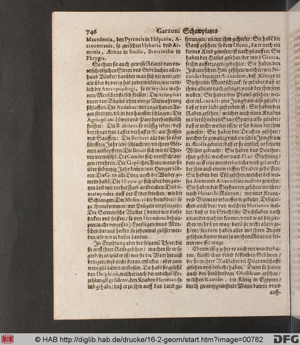 http://diglib.hab.de/drucke/16-2-geom/00782.jpg