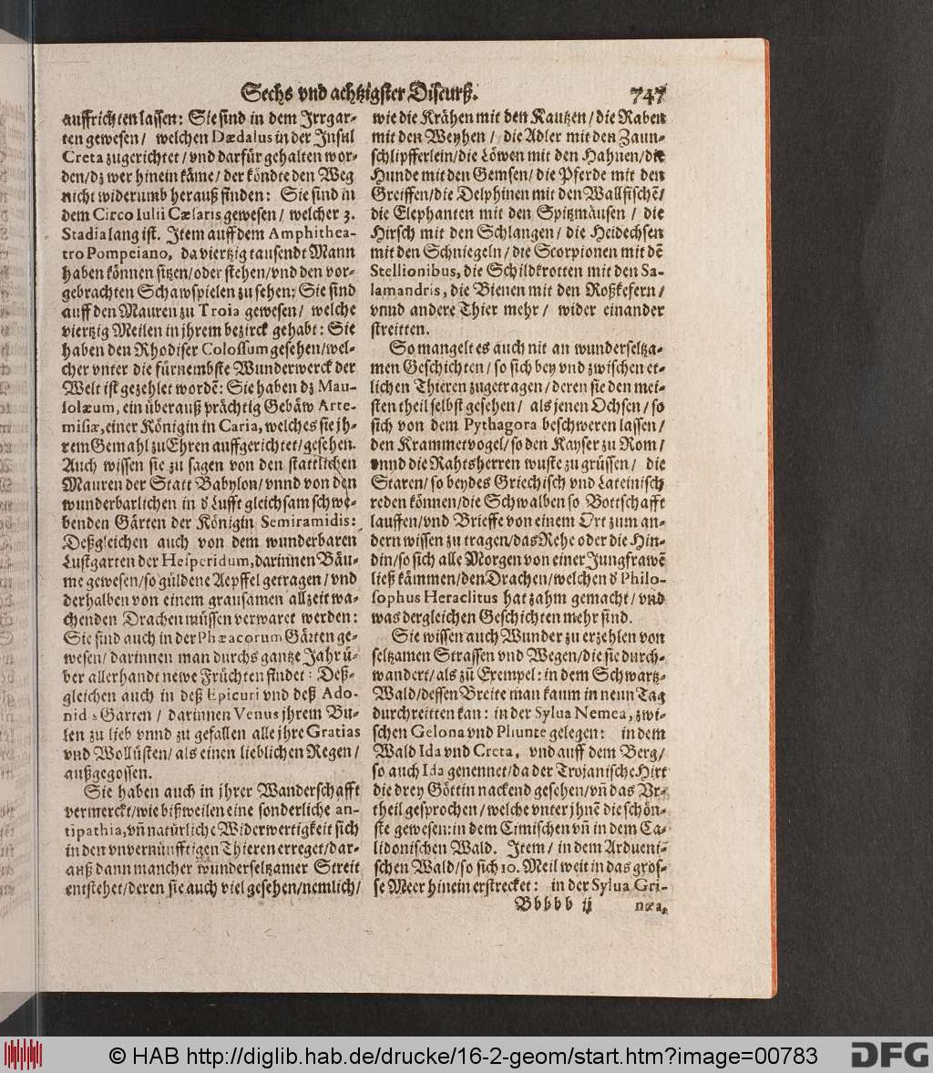 http://diglib.hab.de/drucke/16-2-geom/00783.jpg