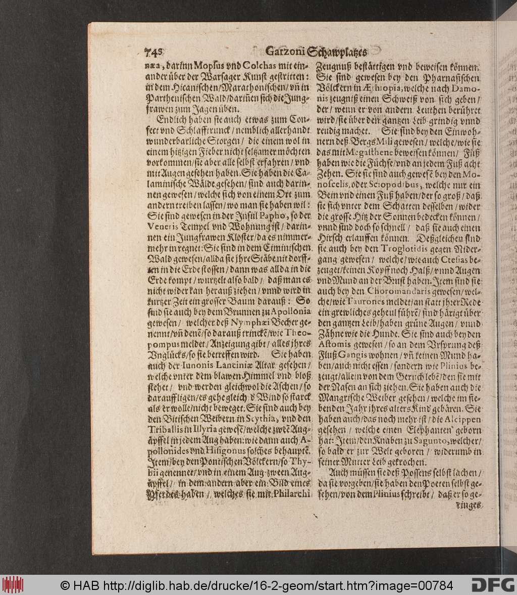 http://diglib.hab.de/drucke/16-2-geom/00784.jpg