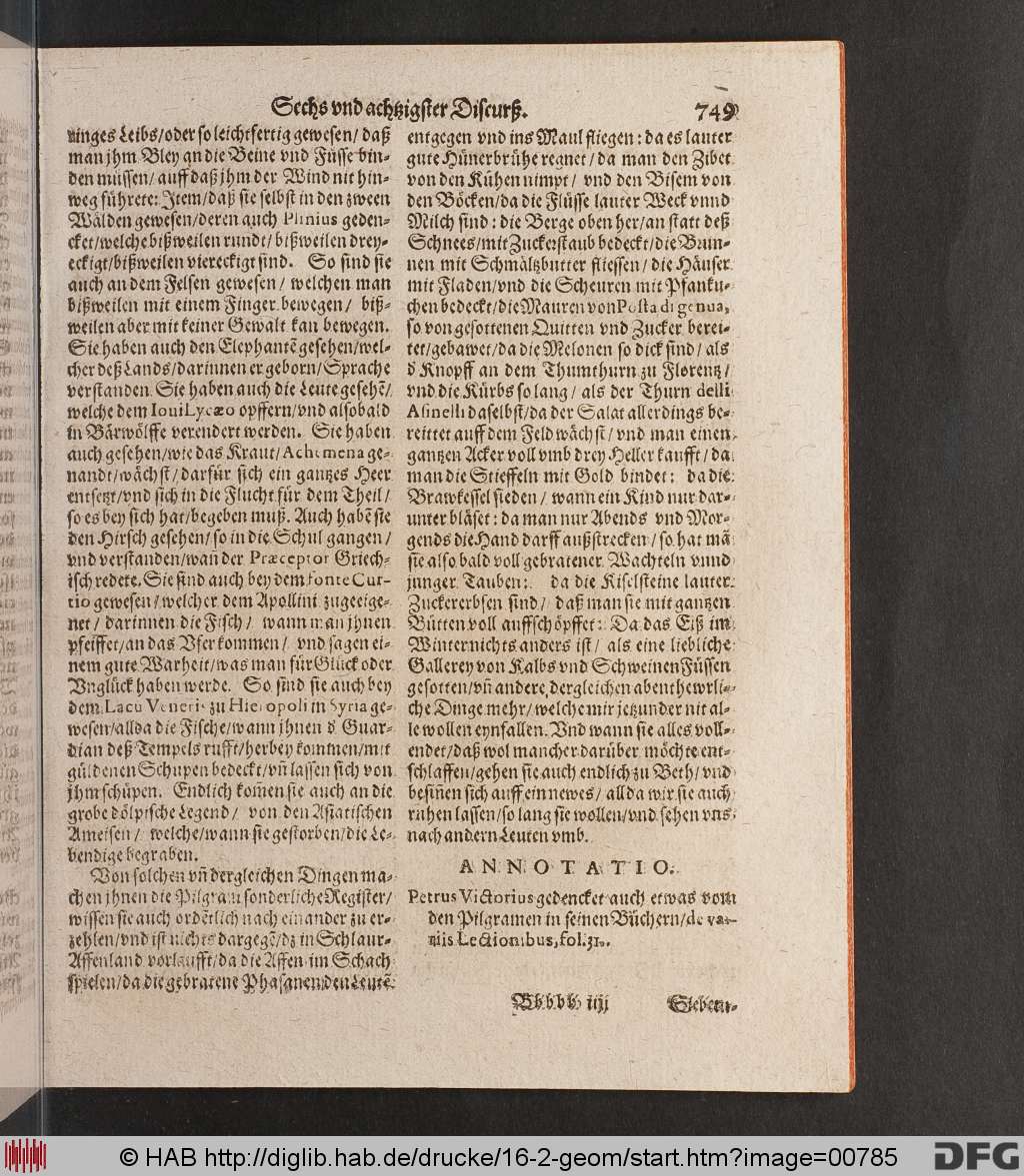 http://diglib.hab.de/drucke/16-2-geom/00785.jpg