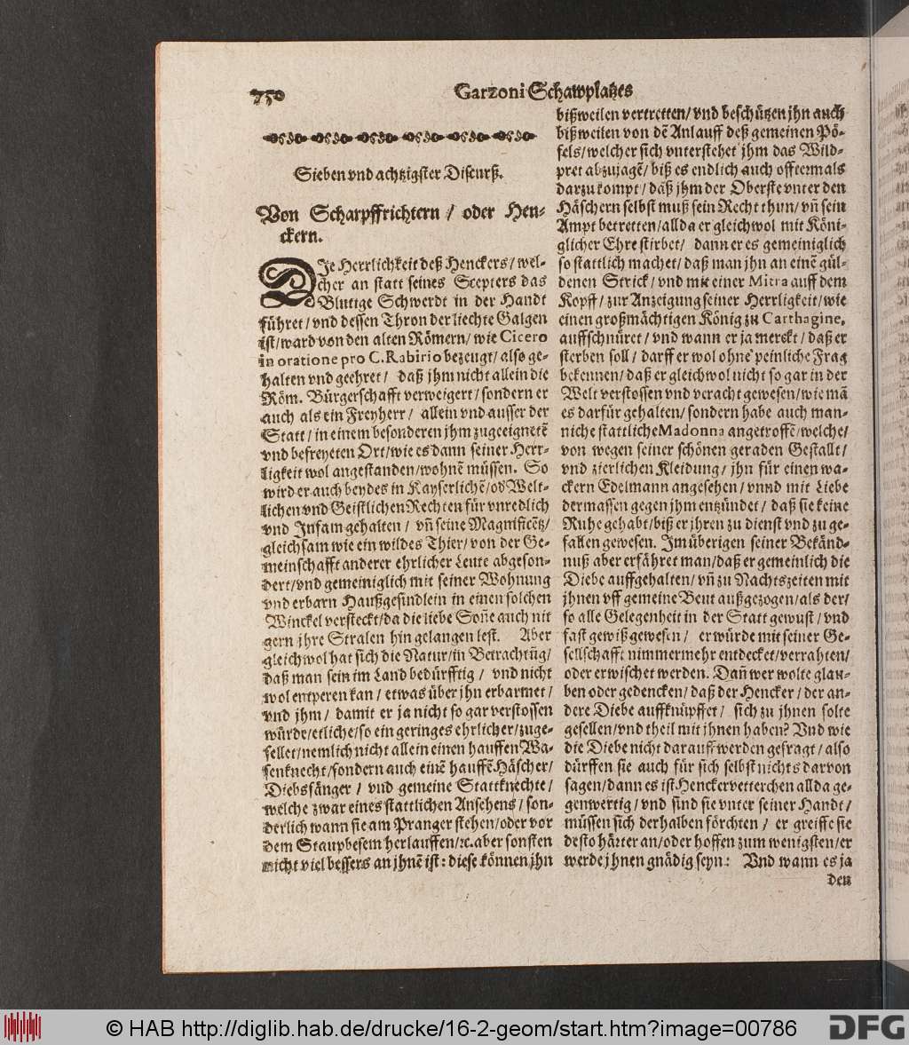 http://diglib.hab.de/drucke/16-2-geom/00786.jpg