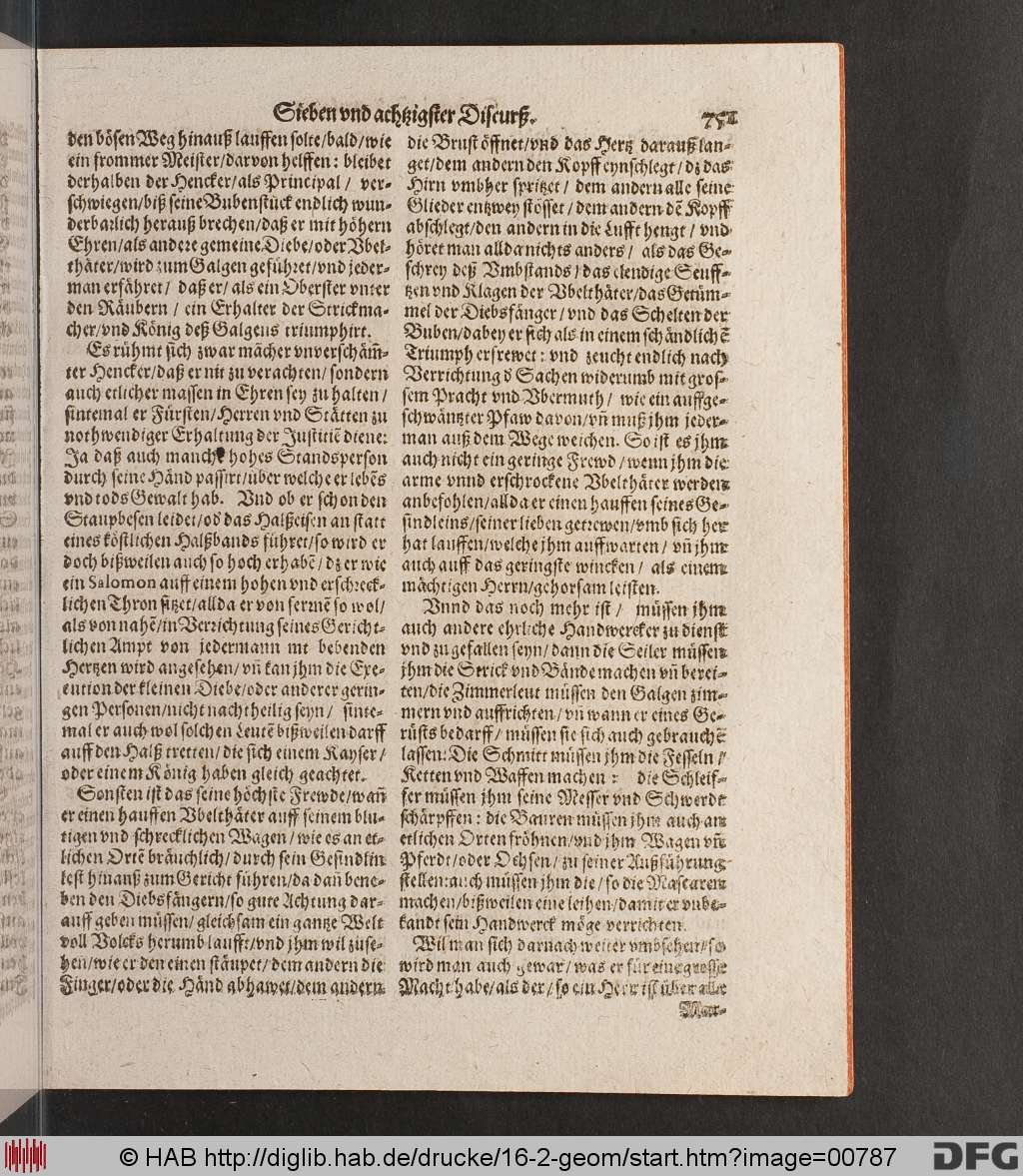 http://diglib.hab.de/drucke/16-2-geom/00787.jpg