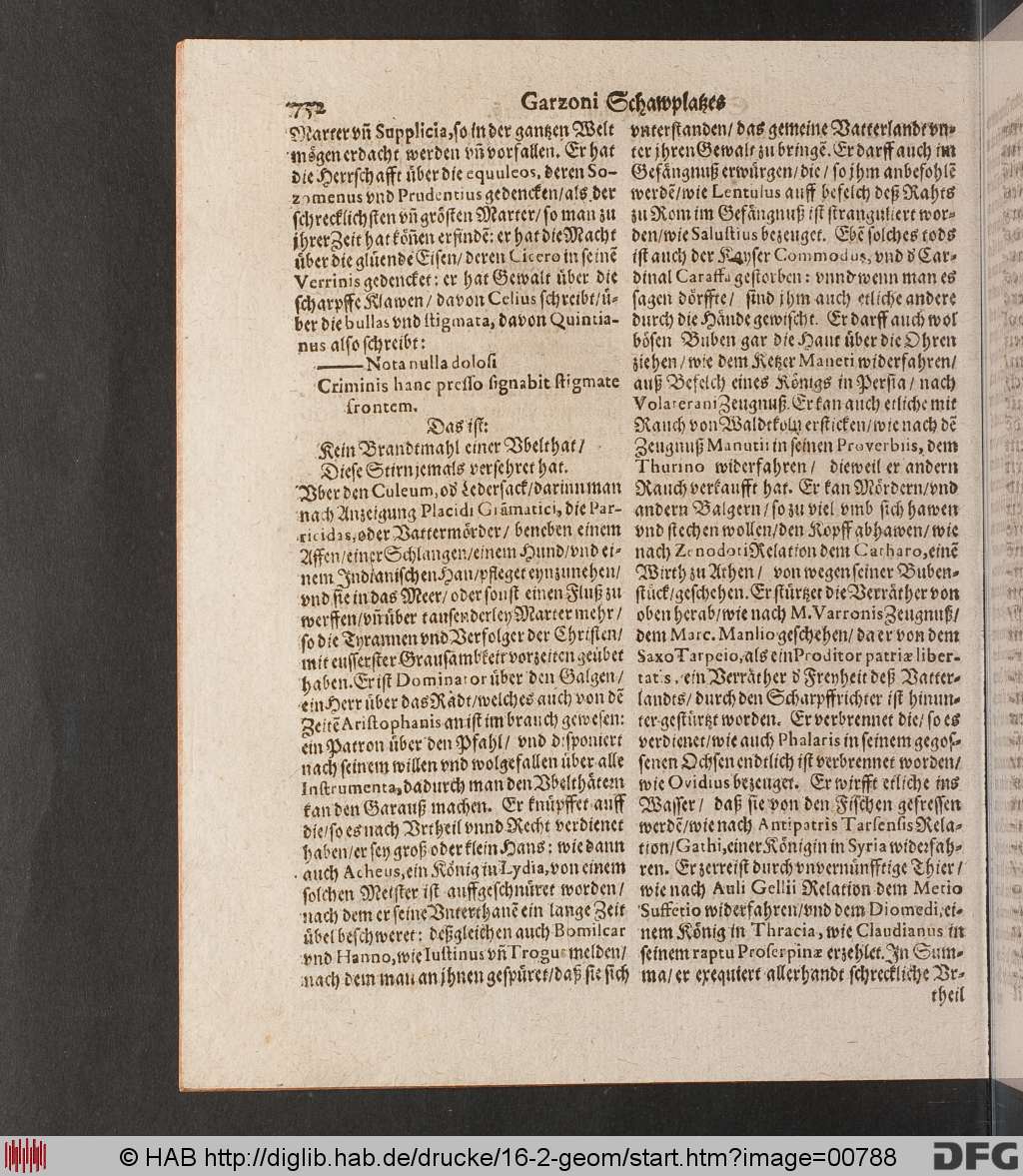 http://diglib.hab.de/drucke/16-2-geom/00788.jpg