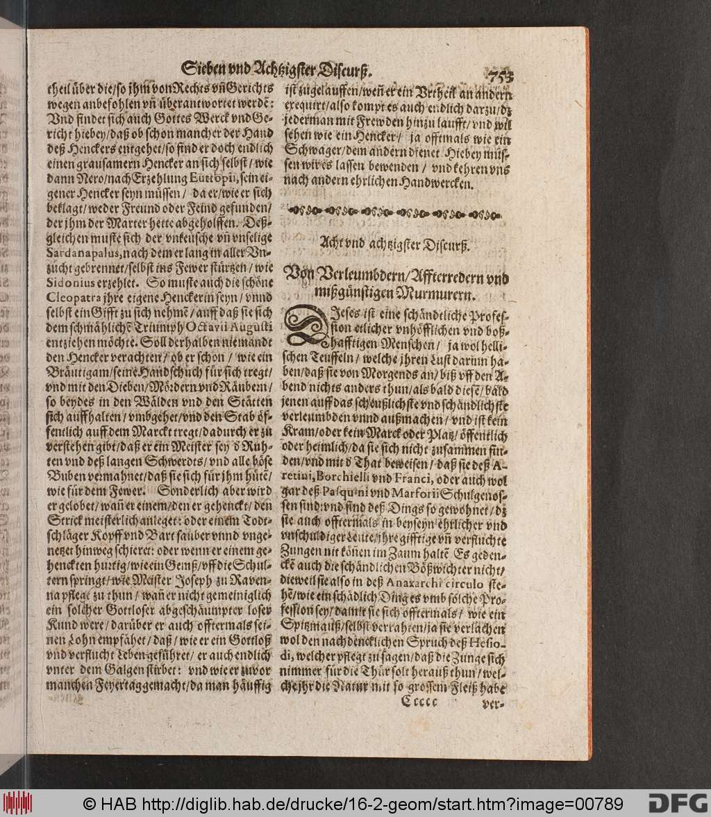 http://diglib.hab.de/drucke/16-2-geom/00789.jpg