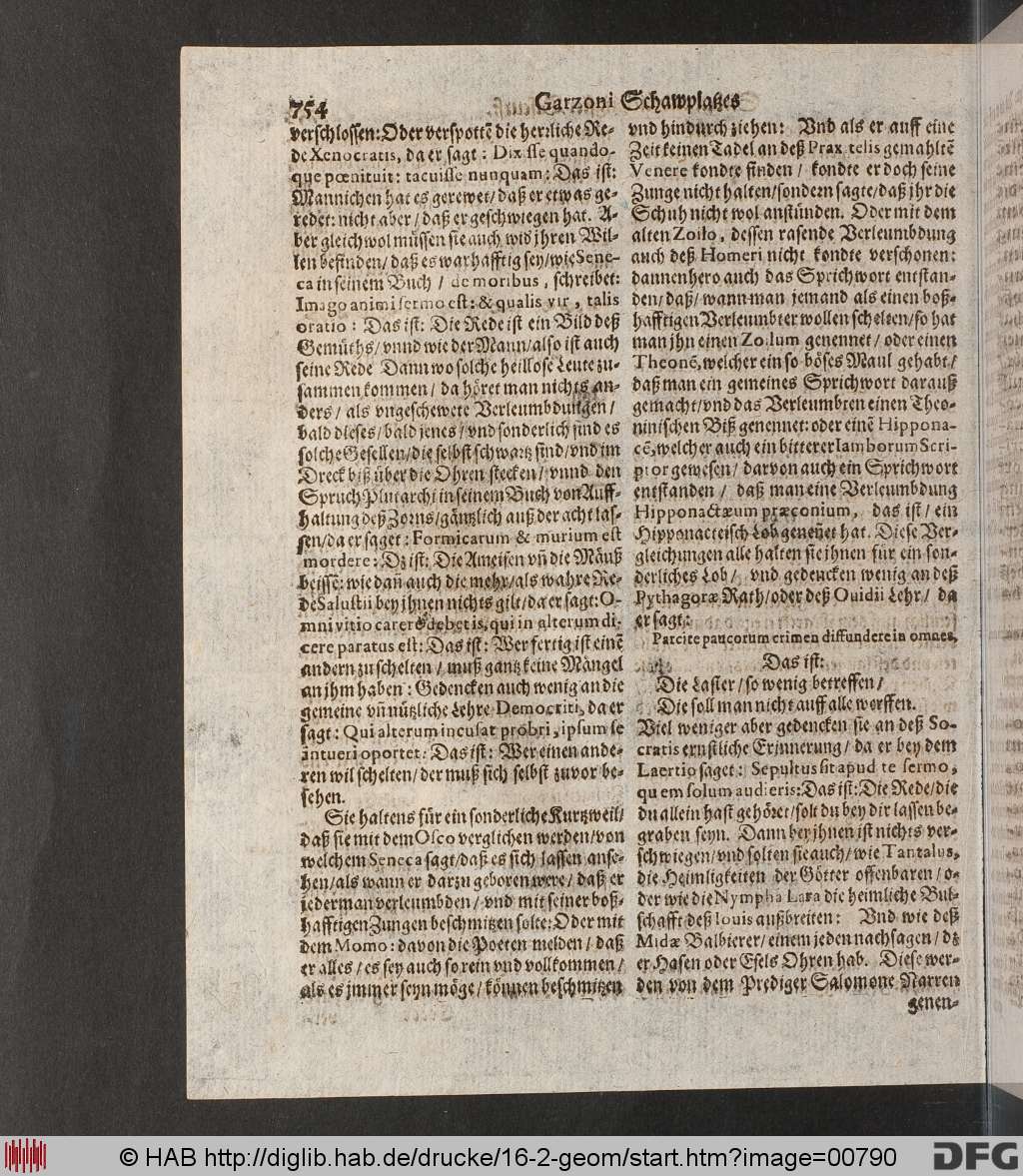 http://diglib.hab.de/drucke/16-2-geom/00790.jpg