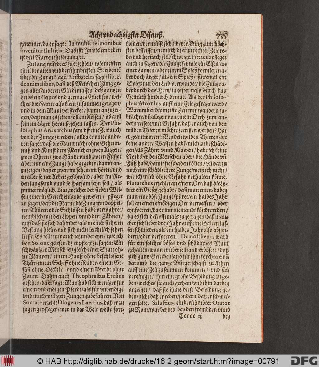 http://diglib.hab.de/drucke/16-2-geom/00791.jpg