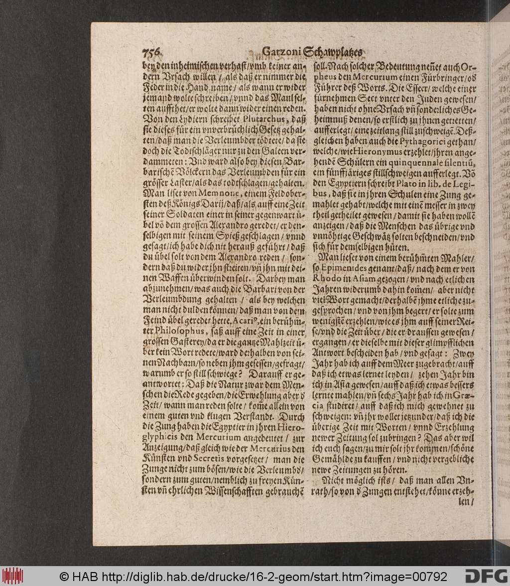 http://diglib.hab.de/drucke/16-2-geom/00792.jpg
