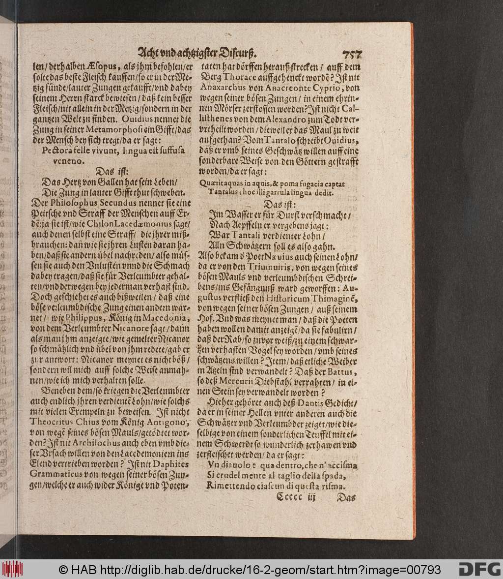http://diglib.hab.de/drucke/16-2-geom/00793.jpg