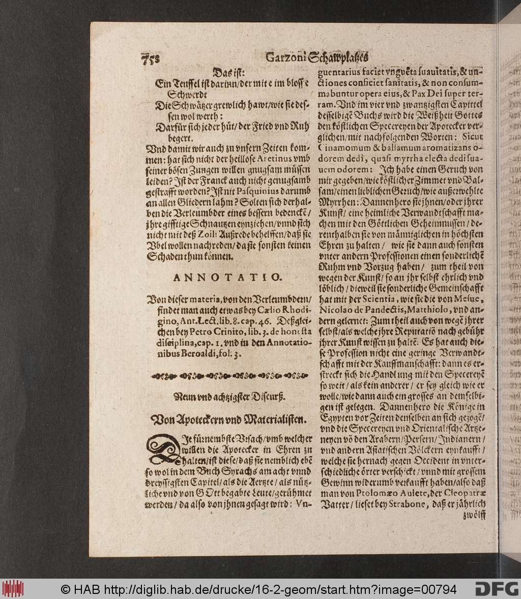 http://diglib.hab.de/drucke/16-2-geom/00794.jpg