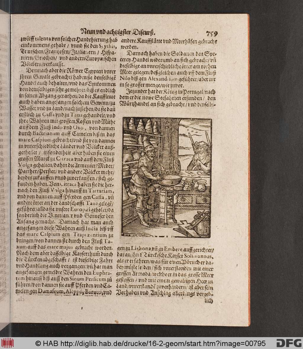 http://diglib.hab.de/drucke/16-2-geom/00795.jpg