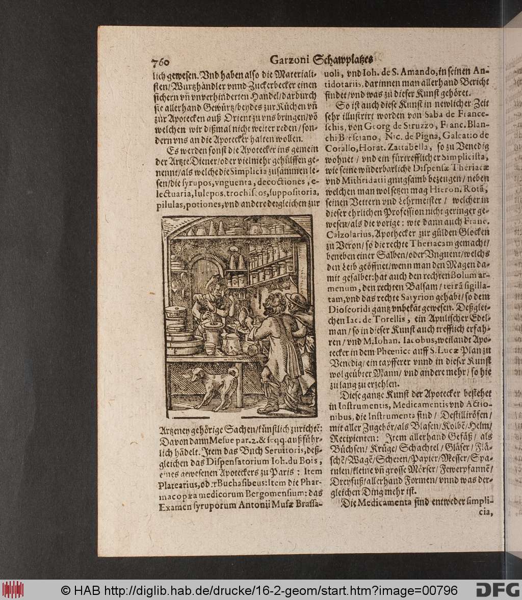 http://diglib.hab.de/drucke/16-2-geom/00796.jpg