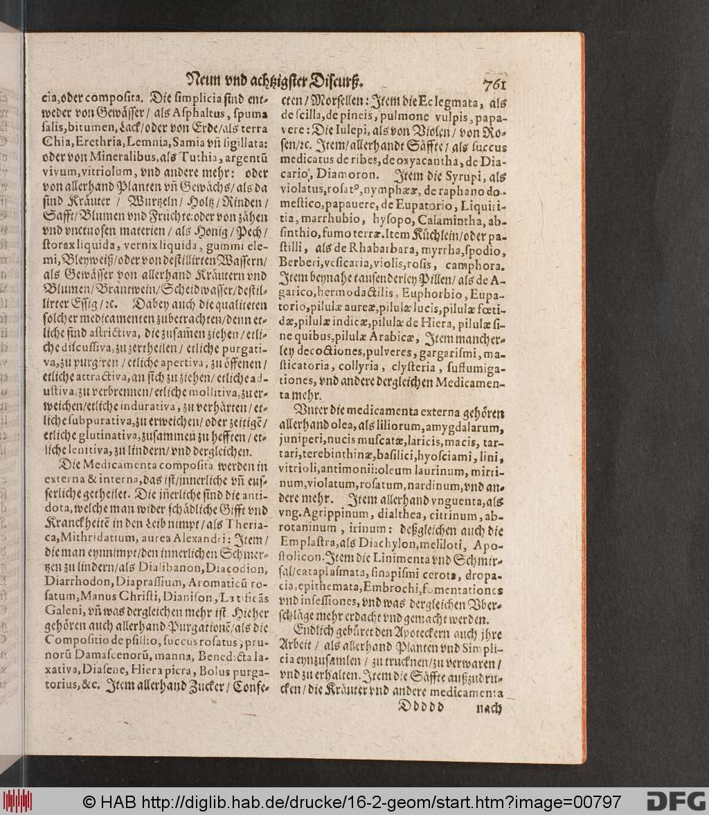 http://diglib.hab.de/drucke/16-2-geom/00797.jpg