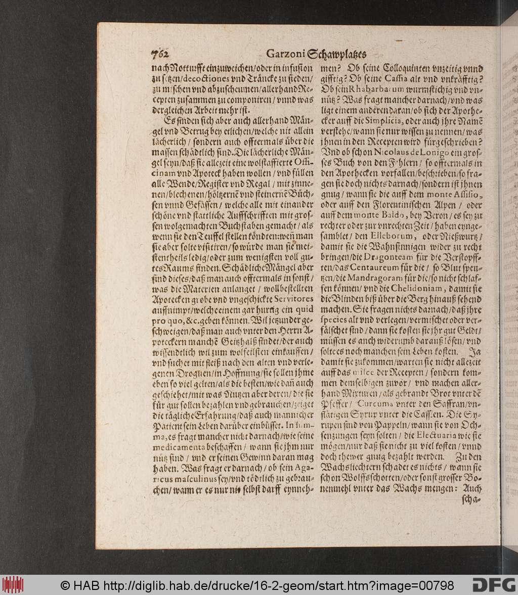 http://diglib.hab.de/drucke/16-2-geom/00798.jpg