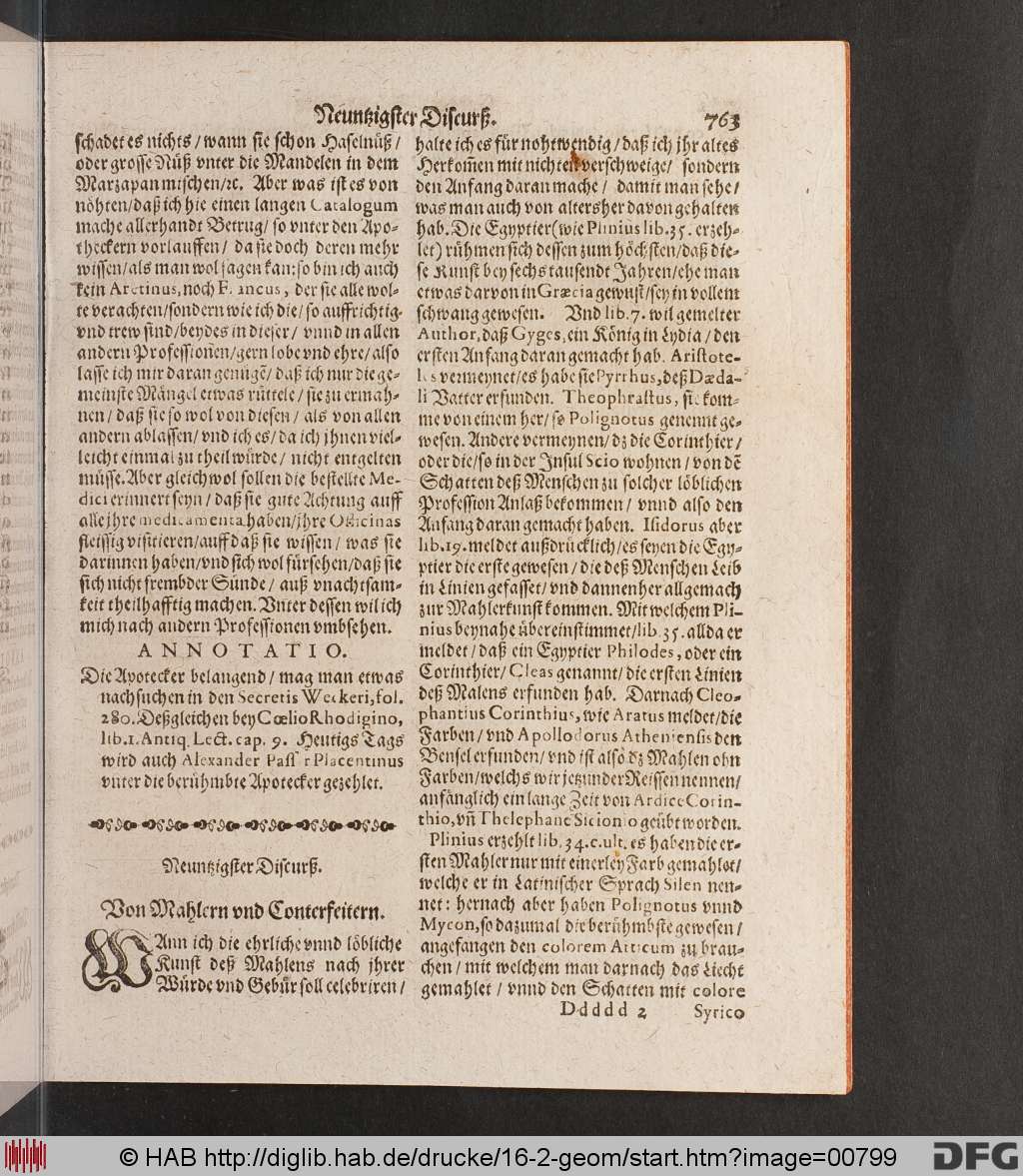 http://diglib.hab.de/drucke/16-2-geom/00799.jpg