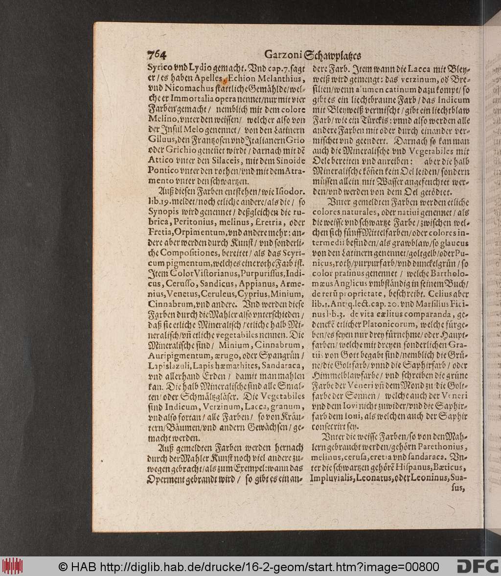 http://diglib.hab.de/drucke/16-2-geom/00800.jpg