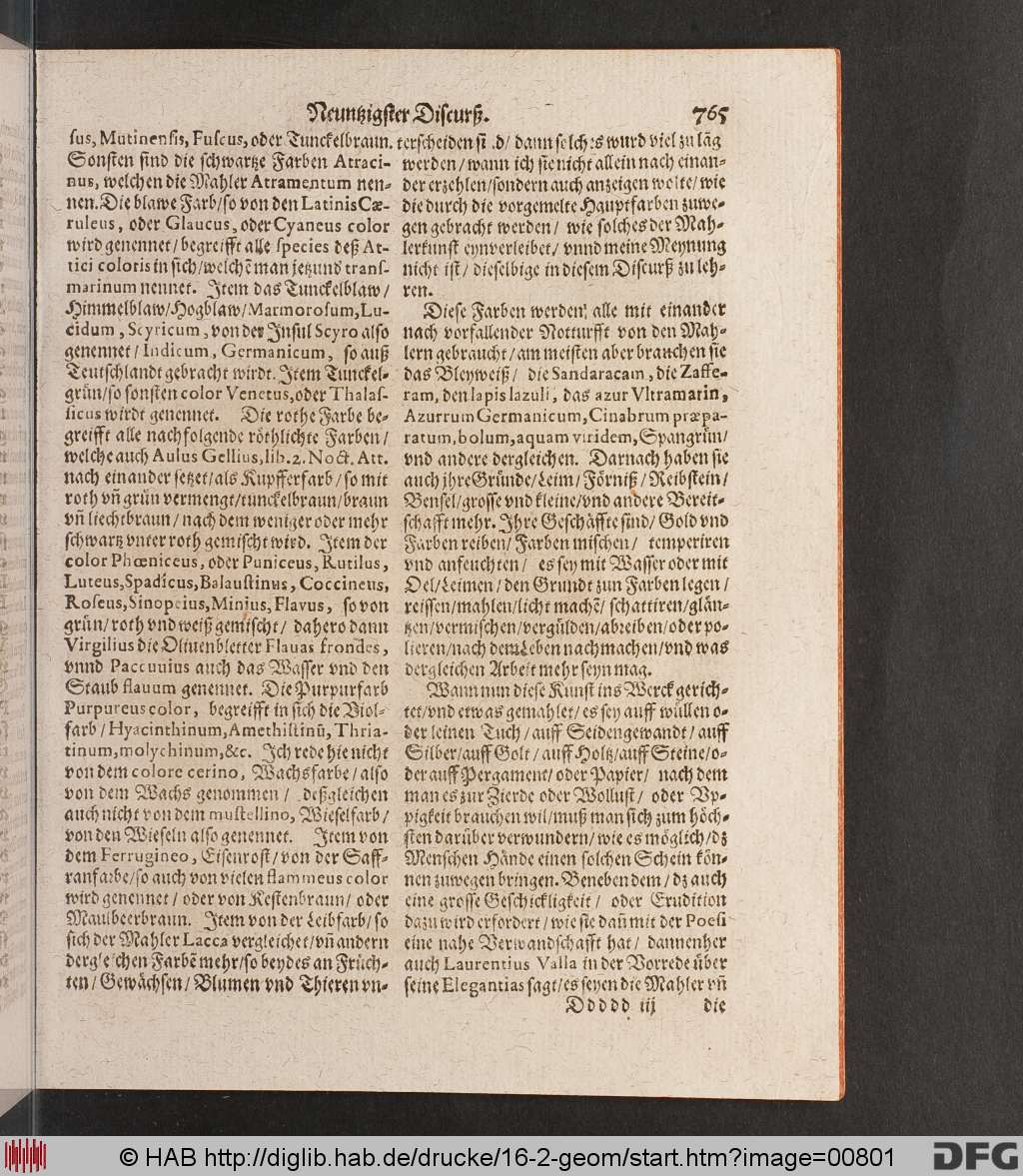 http://diglib.hab.de/drucke/16-2-geom/00801.jpg