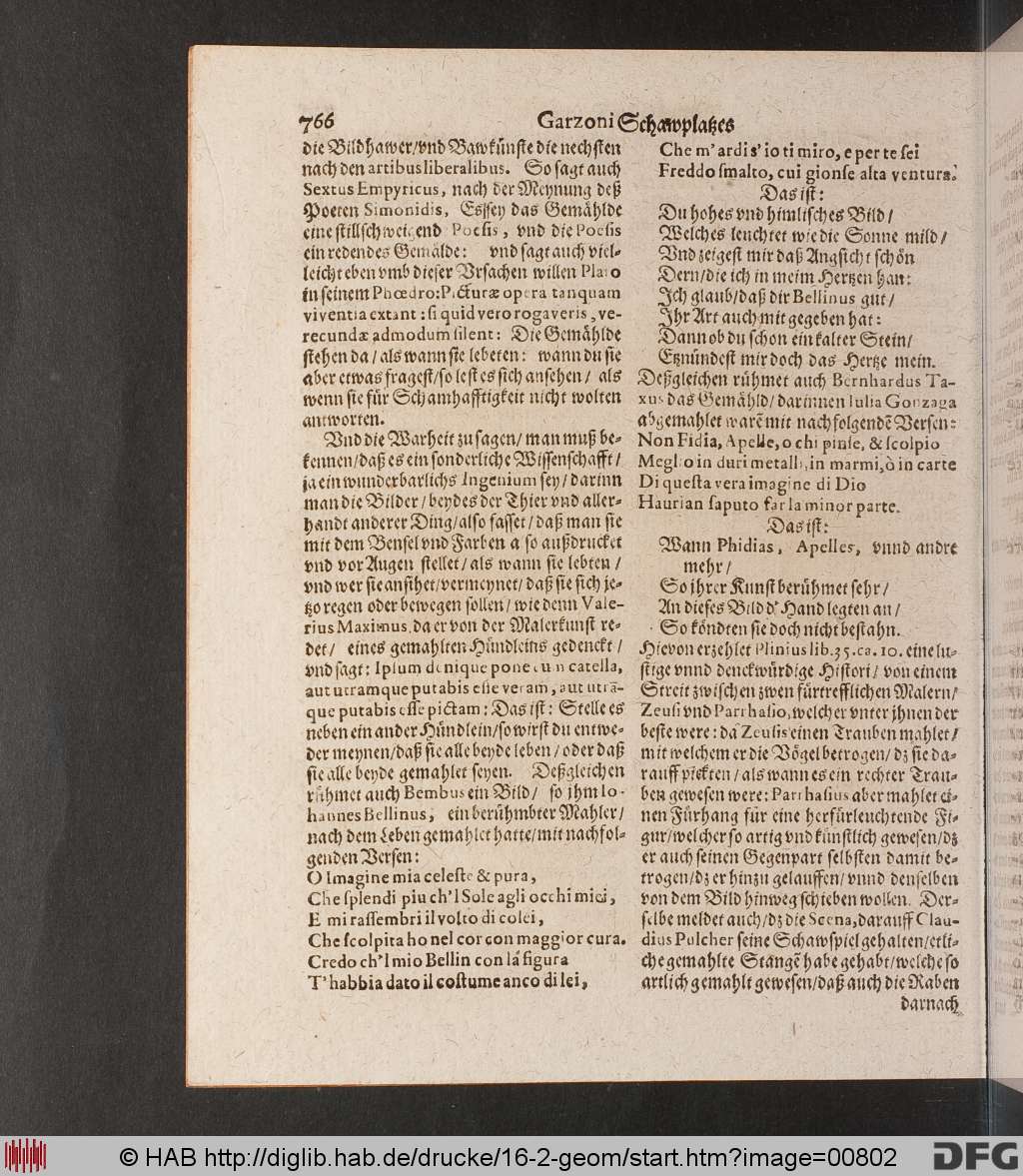 http://diglib.hab.de/drucke/16-2-geom/00802.jpg