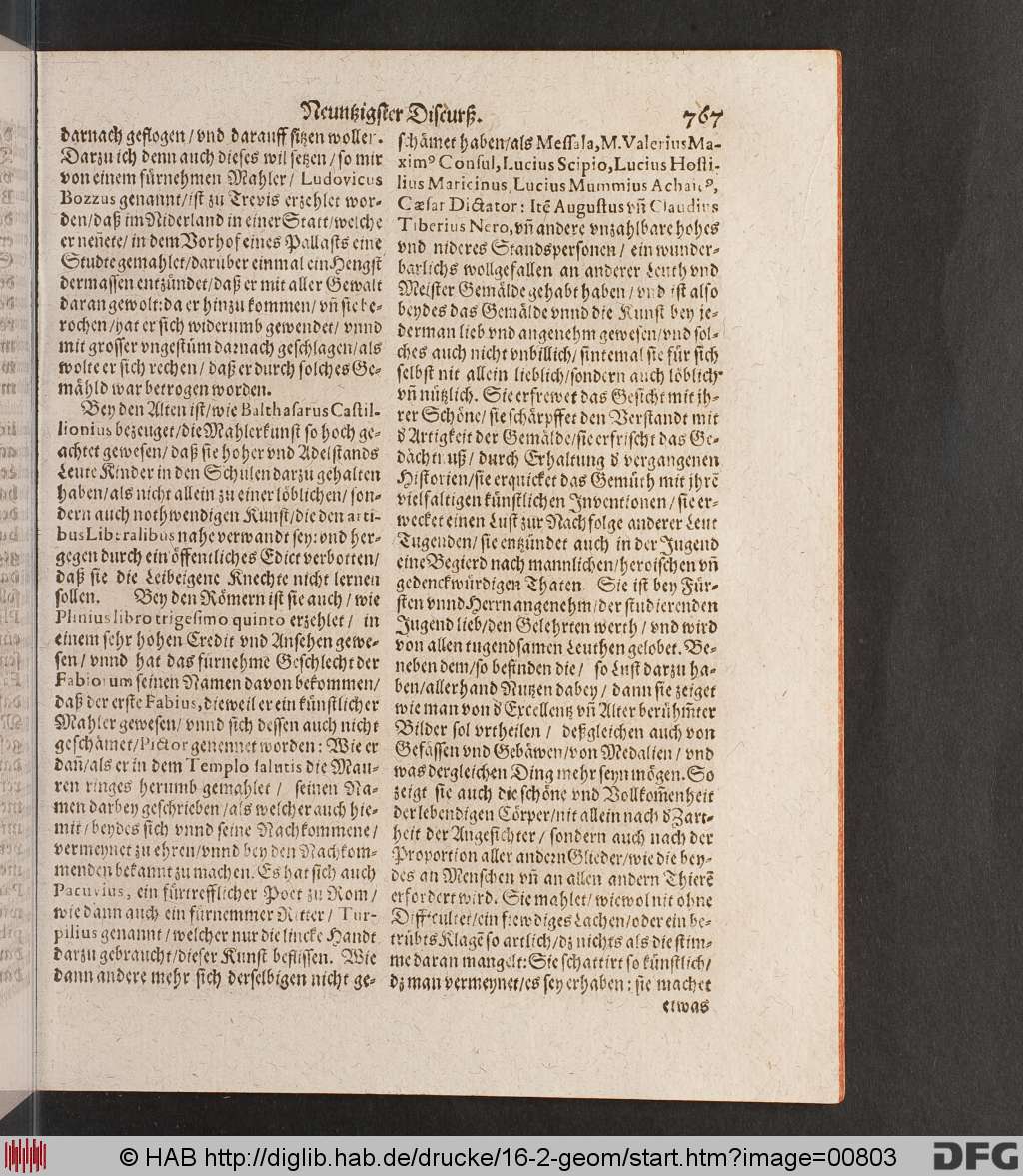http://diglib.hab.de/drucke/16-2-geom/00803.jpg