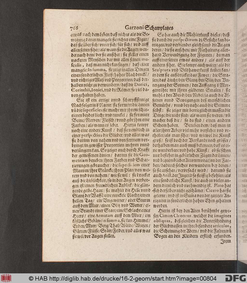 http://diglib.hab.de/drucke/16-2-geom/00804.jpg