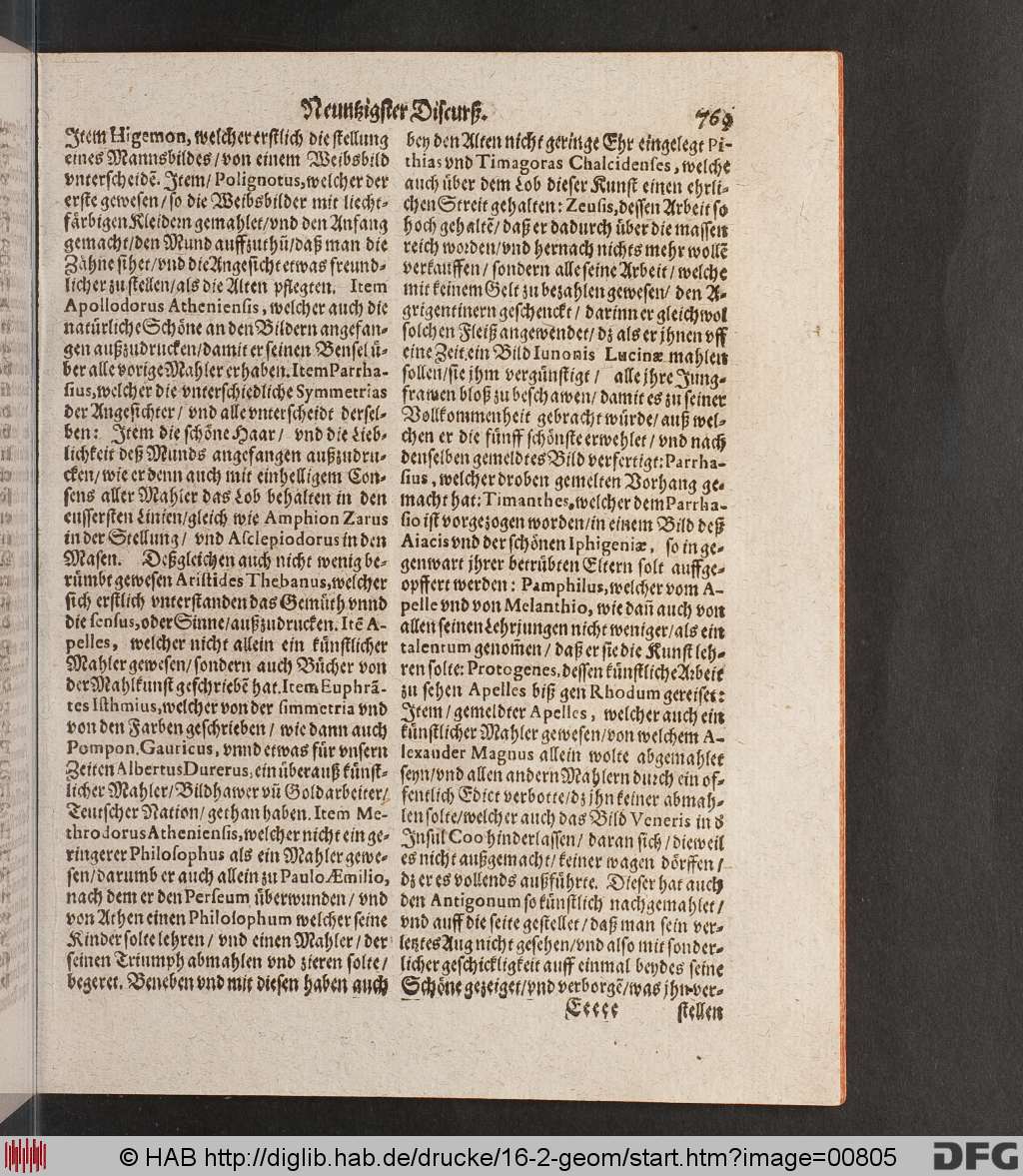 http://diglib.hab.de/drucke/16-2-geom/00805.jpg