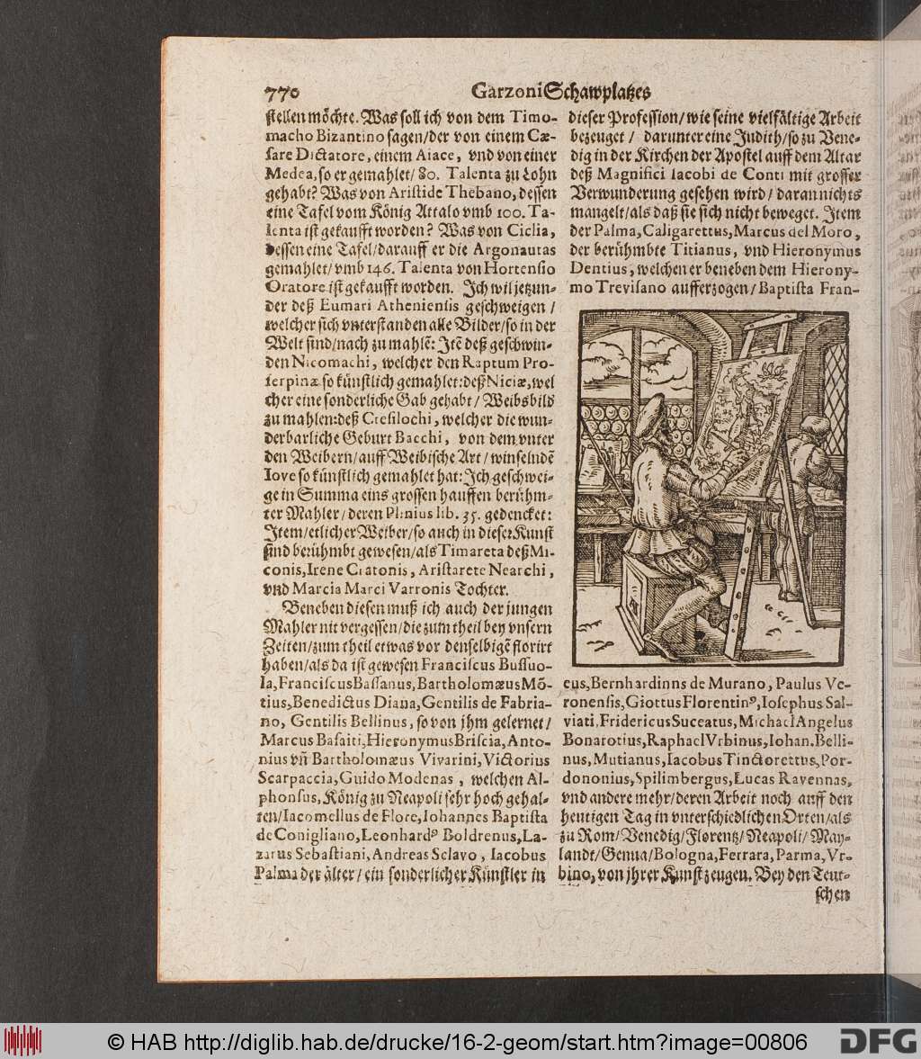 http://diglib.hab.de/drucke/16-2-geom/00806.jpg