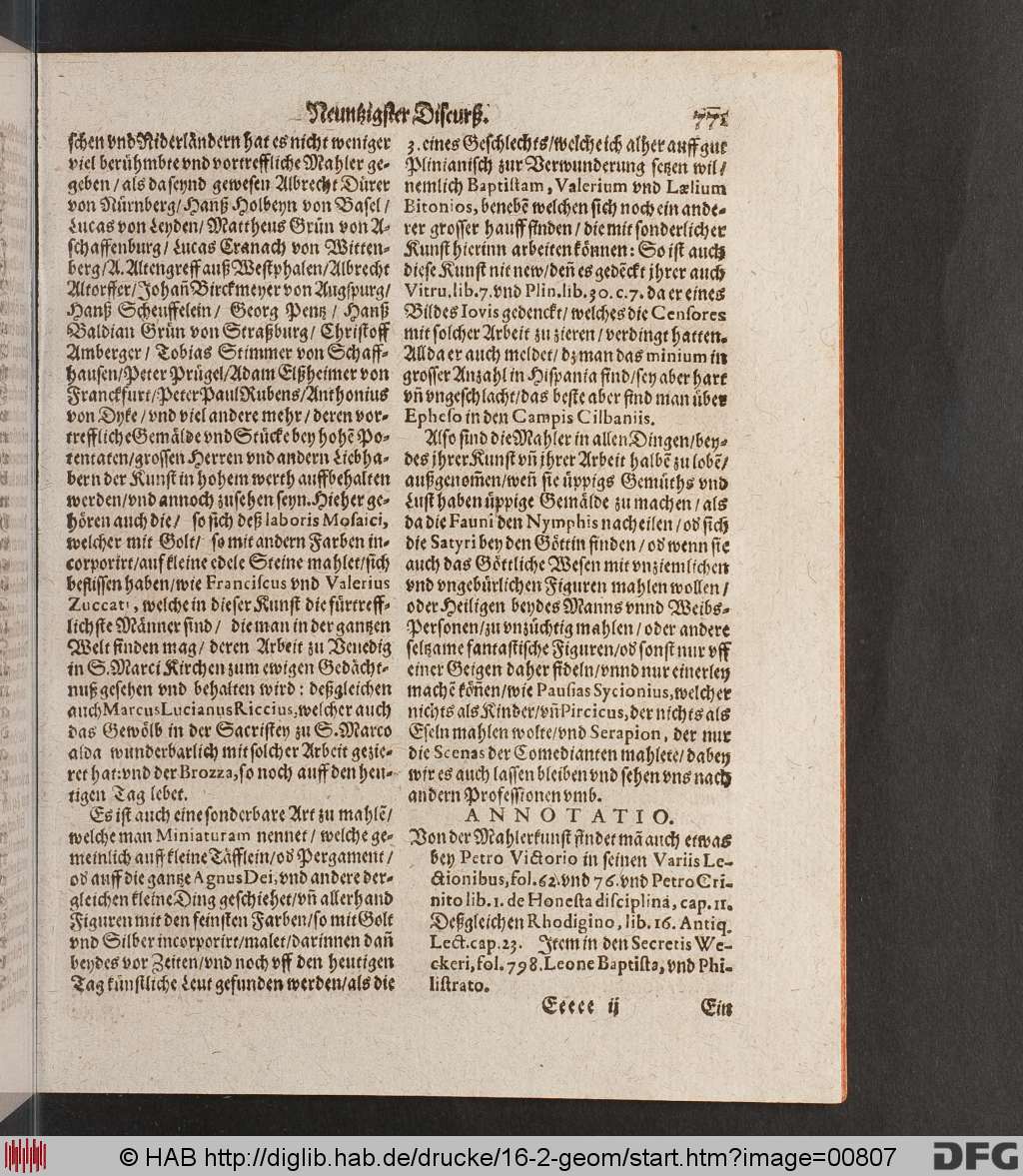 http://diglib.hab.de/drucke/16-2-geom/00807.jpg