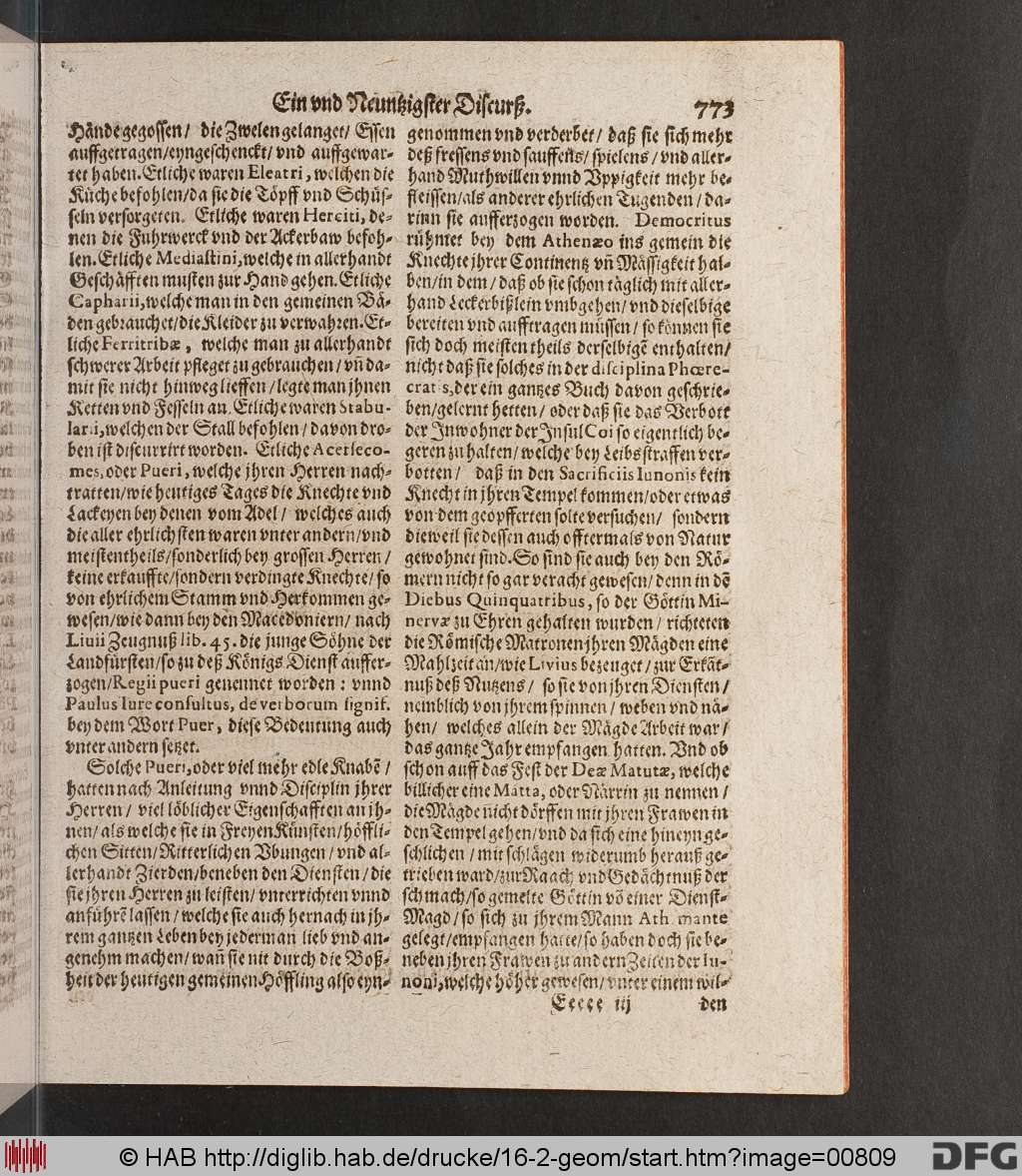 http://diglib.hab.de/drucke/16-2-geom/00809.jpg