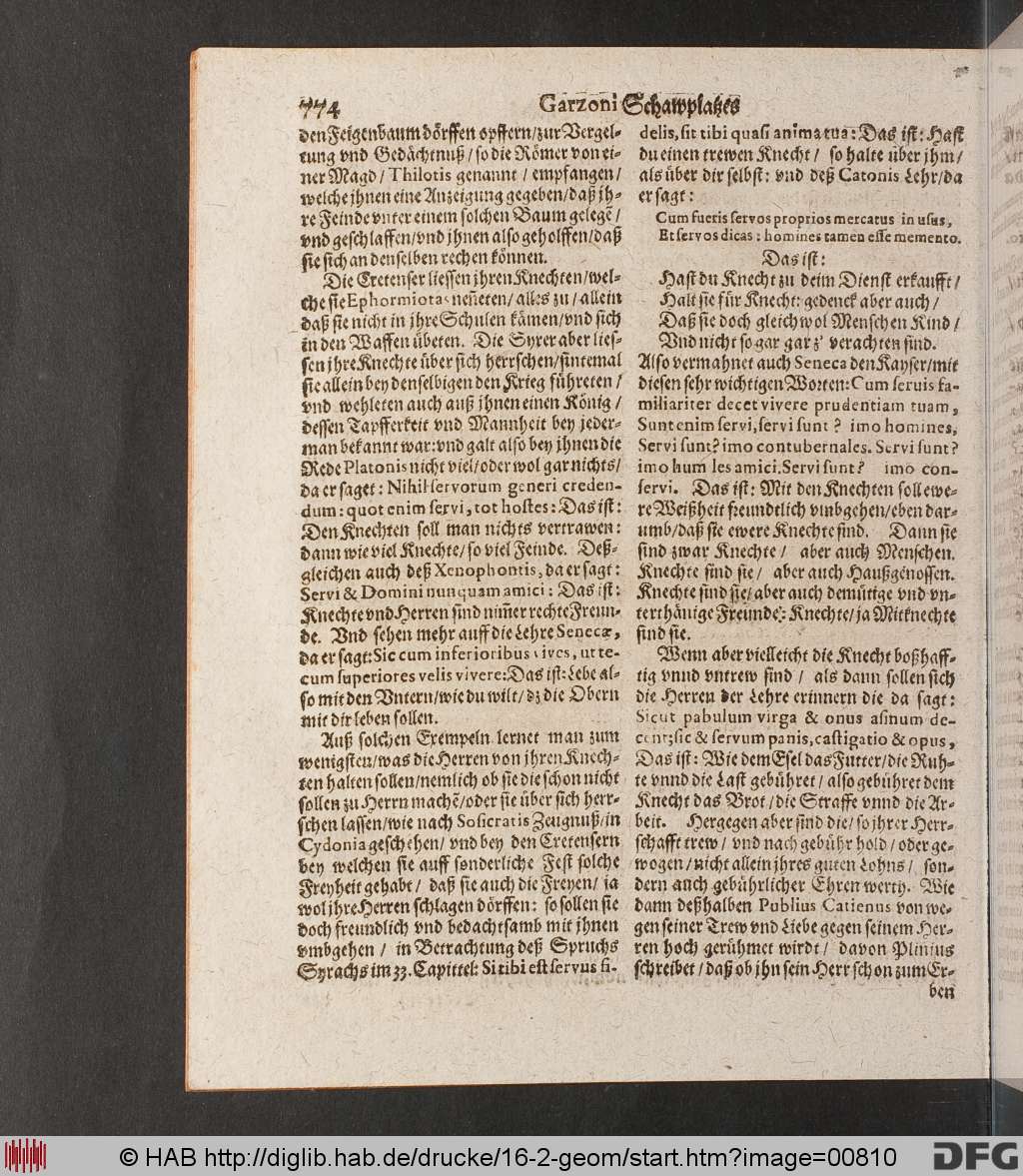 http://diglib.hab.de/drucke/16-2-geom/00810.jpg