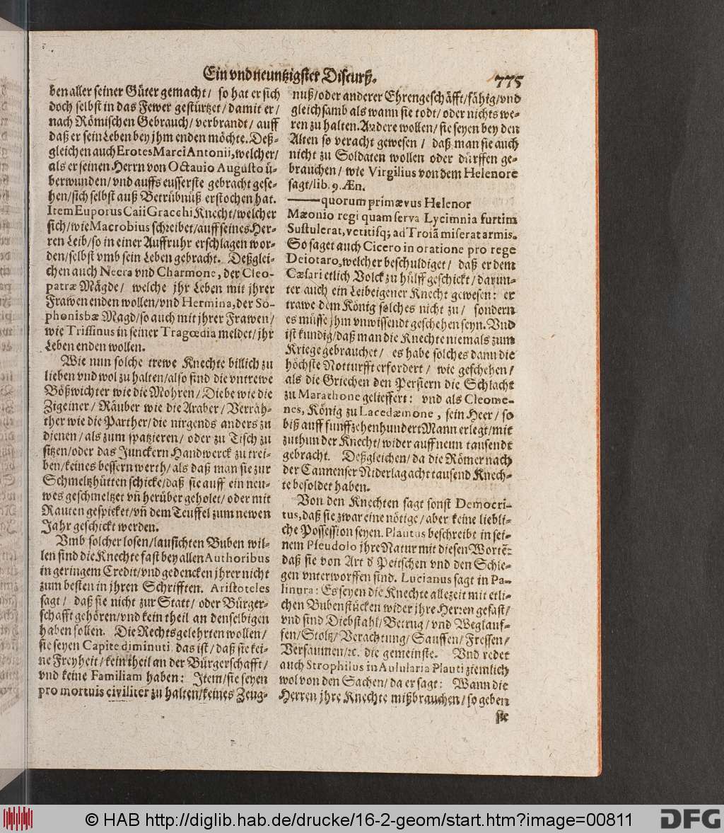 http://diglib.hab.de/drucke/16-2-geom/00811.jpg