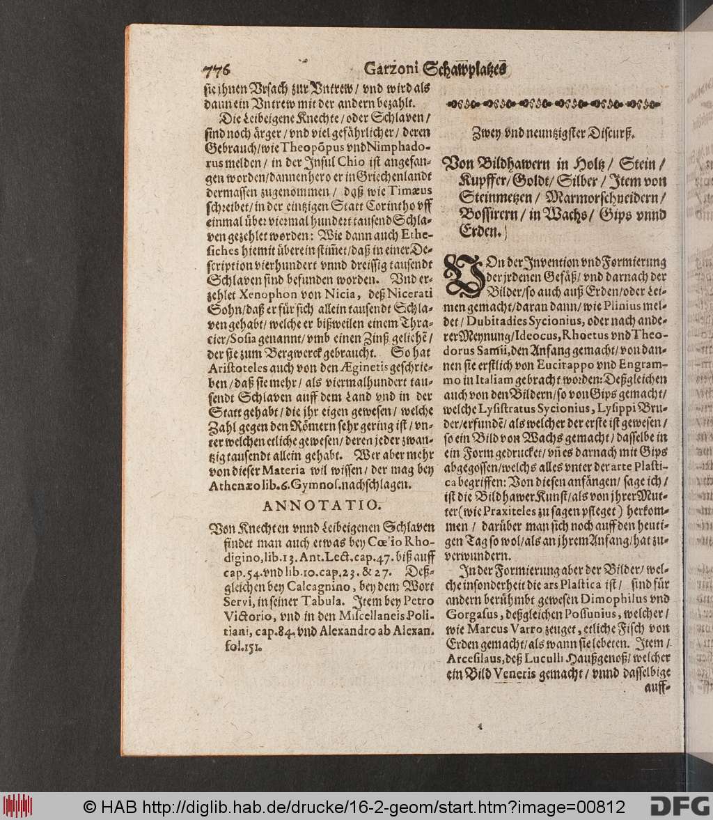 http://diglib.hab.de/drucke/16-2-geom/00812.jpg