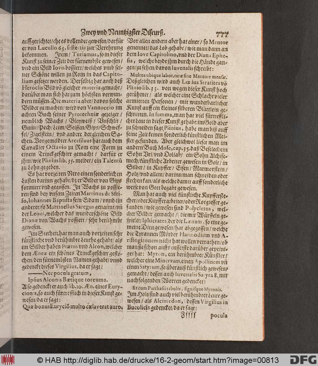 http://diglib.hab.de/drucke/16-2-geom/00813.jpg