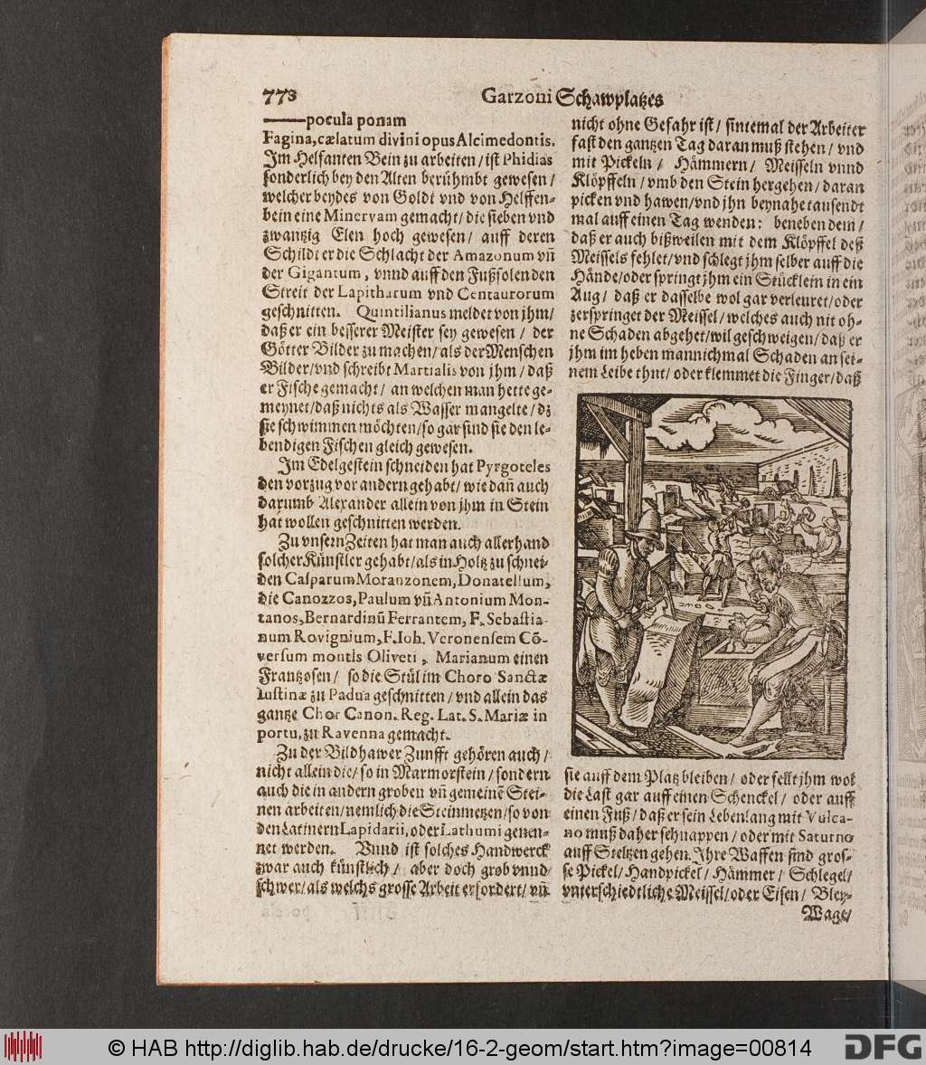 http://diglib.hab.de/drucke/16-2-geom/00814.jpg