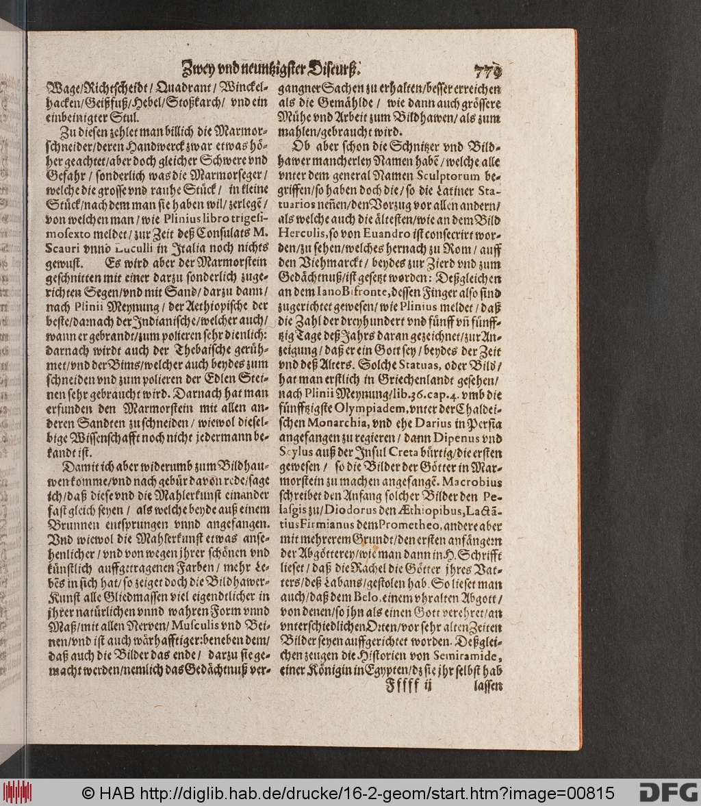 http://diglib.hab.de/drucke/16-2-geom/00815.jpg