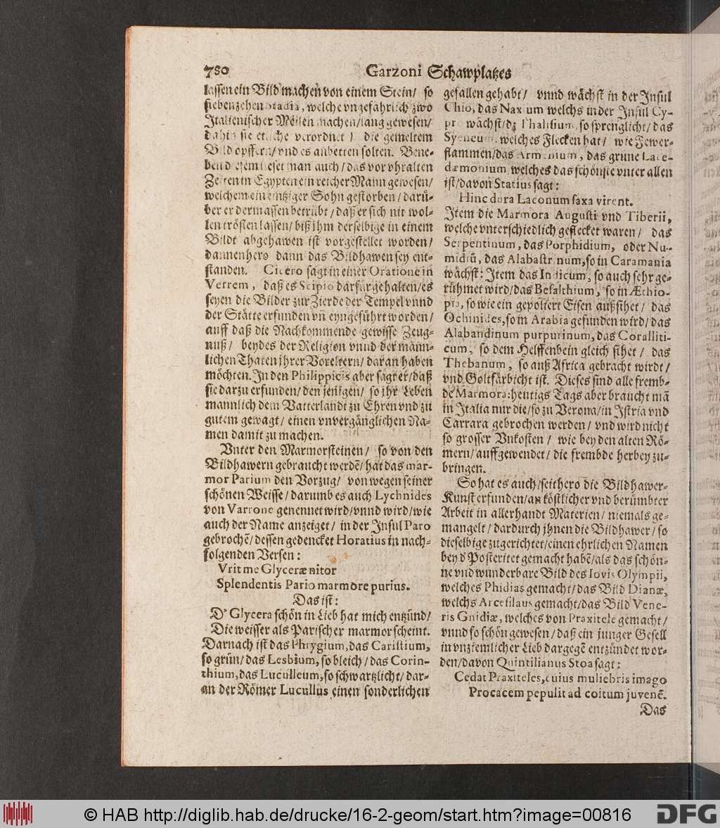 http://diglib.hab.de/drucke/16-2-geom/00816.jpg