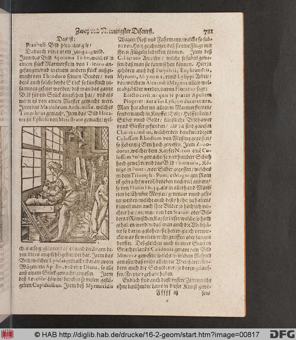 http://diglib.hab.de/drucke/16-2-geom/00817.jpg